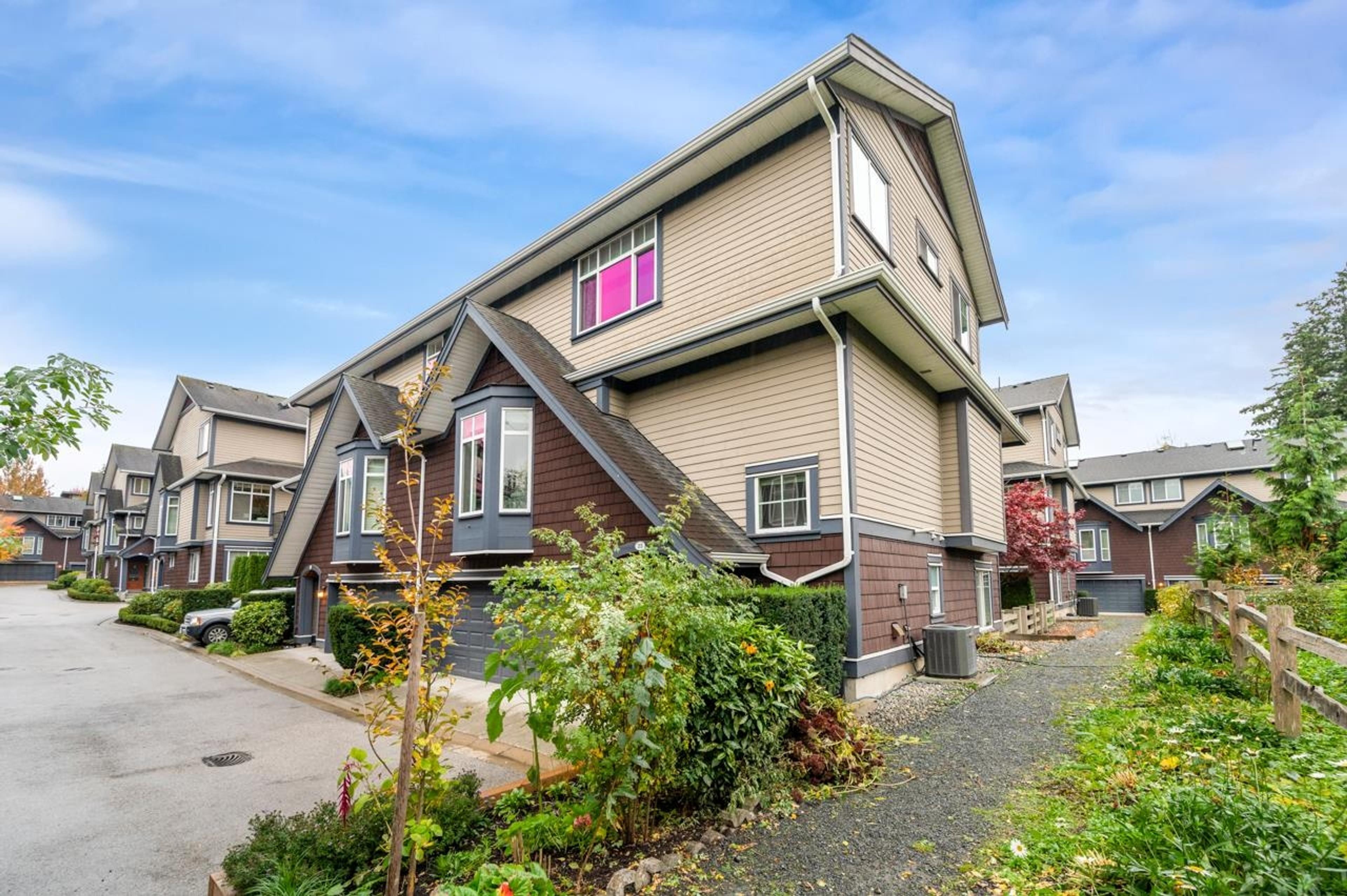 15977 26 Avenue, Surrey - Exteriors - Full Complex View - Photo 3