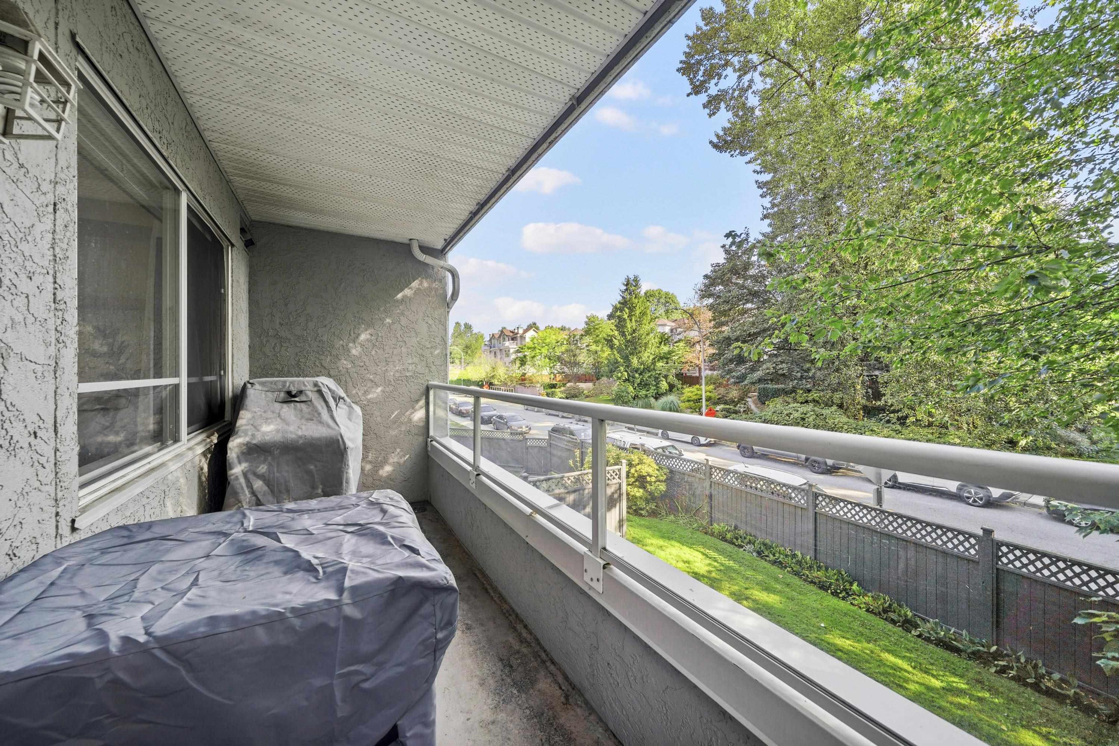 #206 2620 JANE STREET - Image 3