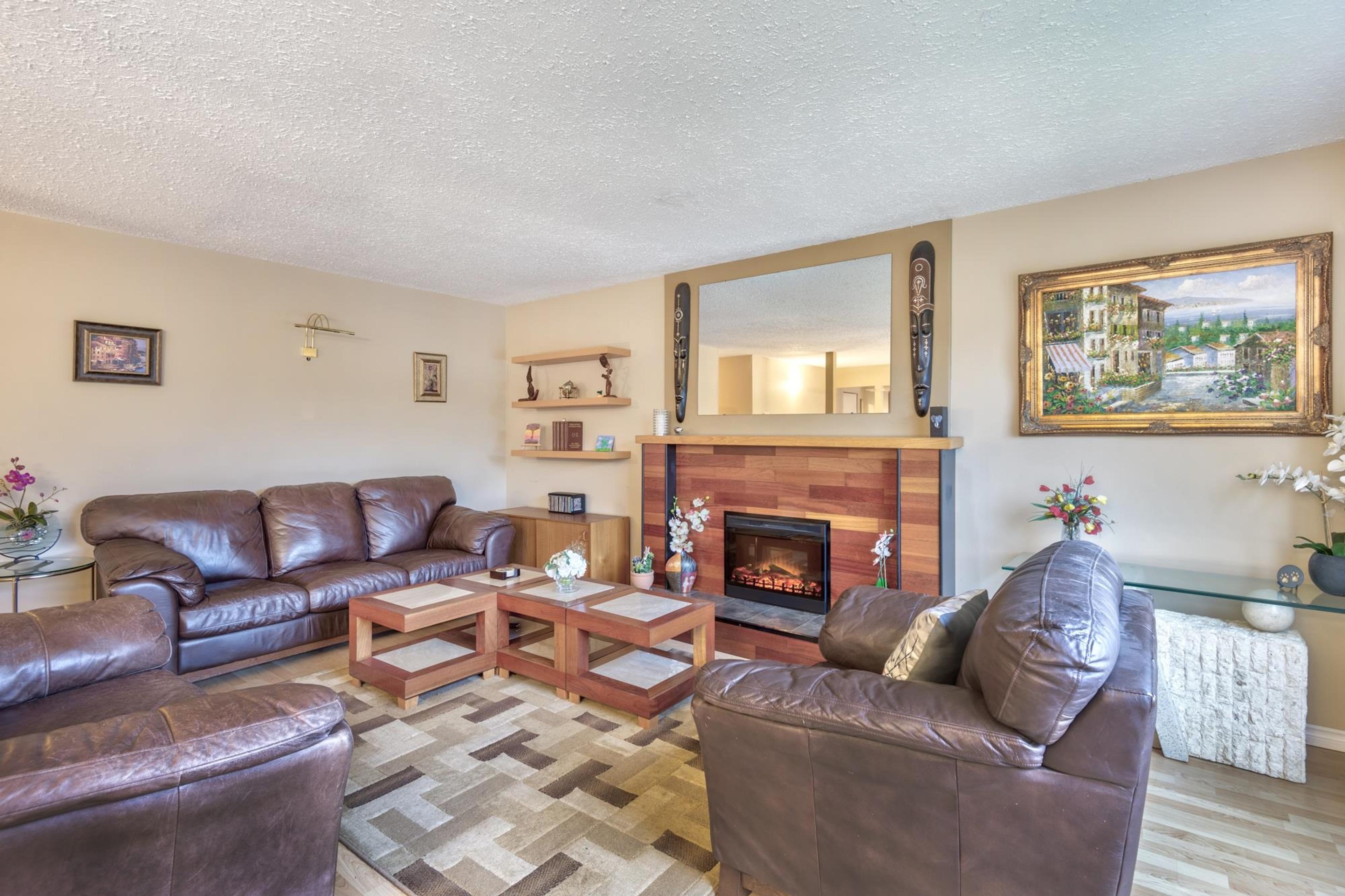 1317 WESTERN PLACE - Image 3