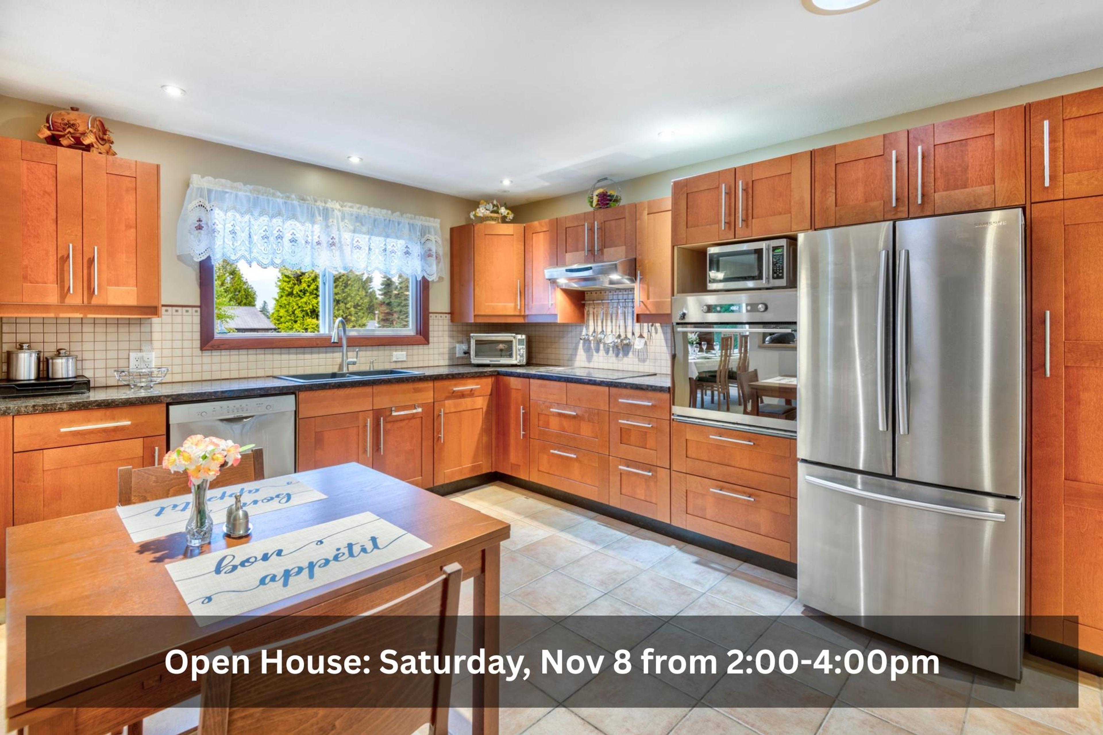 1317 WESTERN PLACE - Main Image