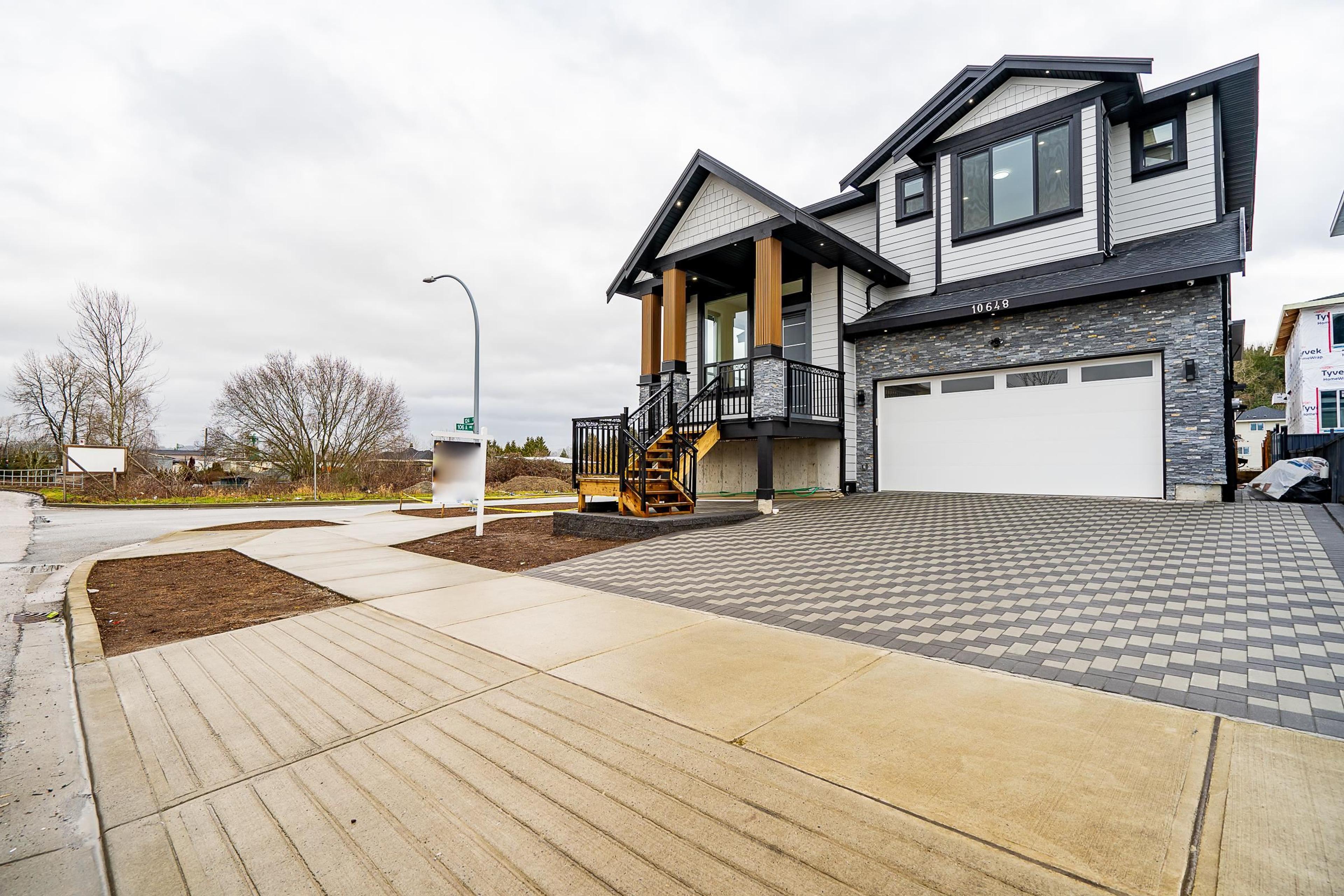 10648 124 STREET - Image 2