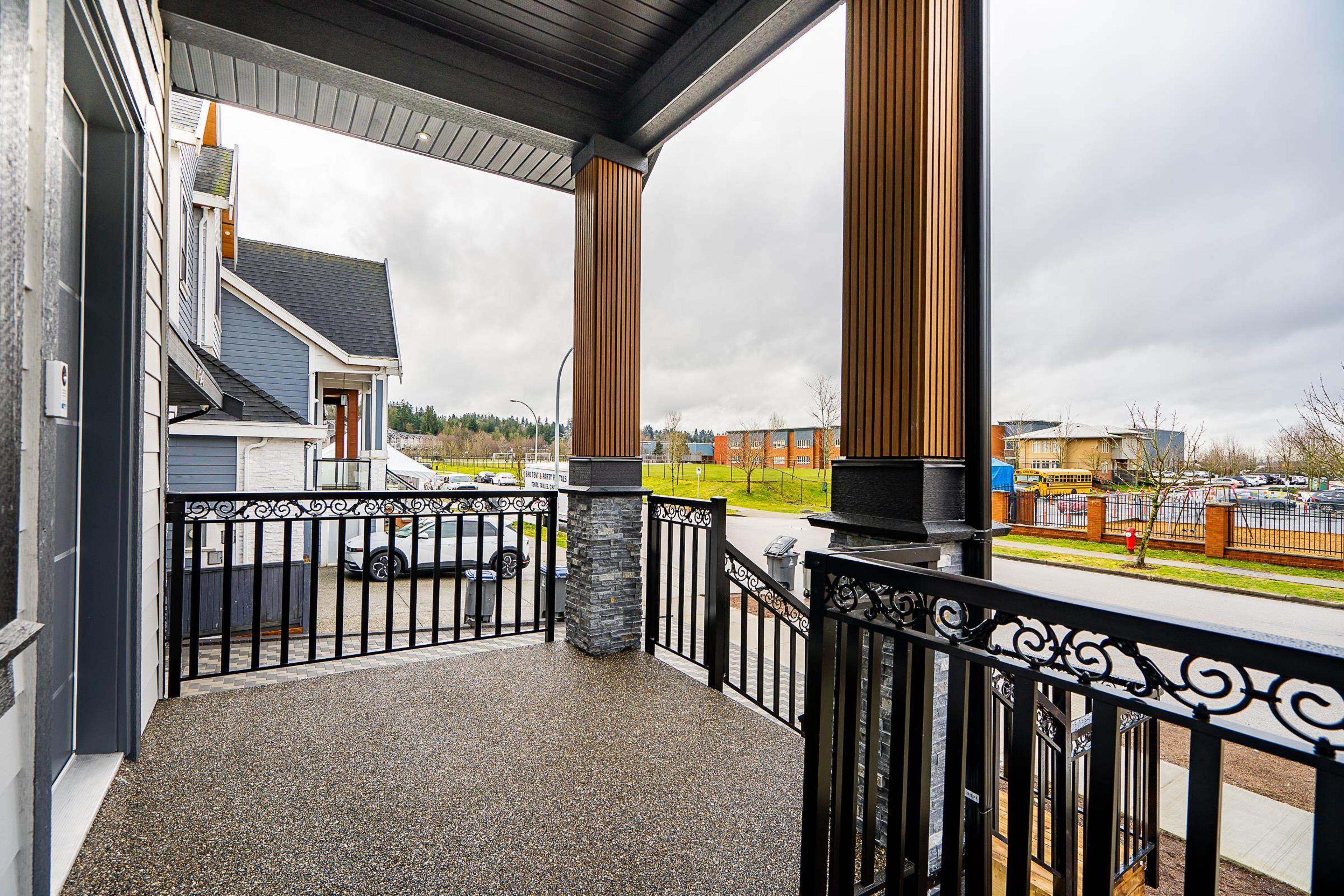 10648 124 STREET - Image 3