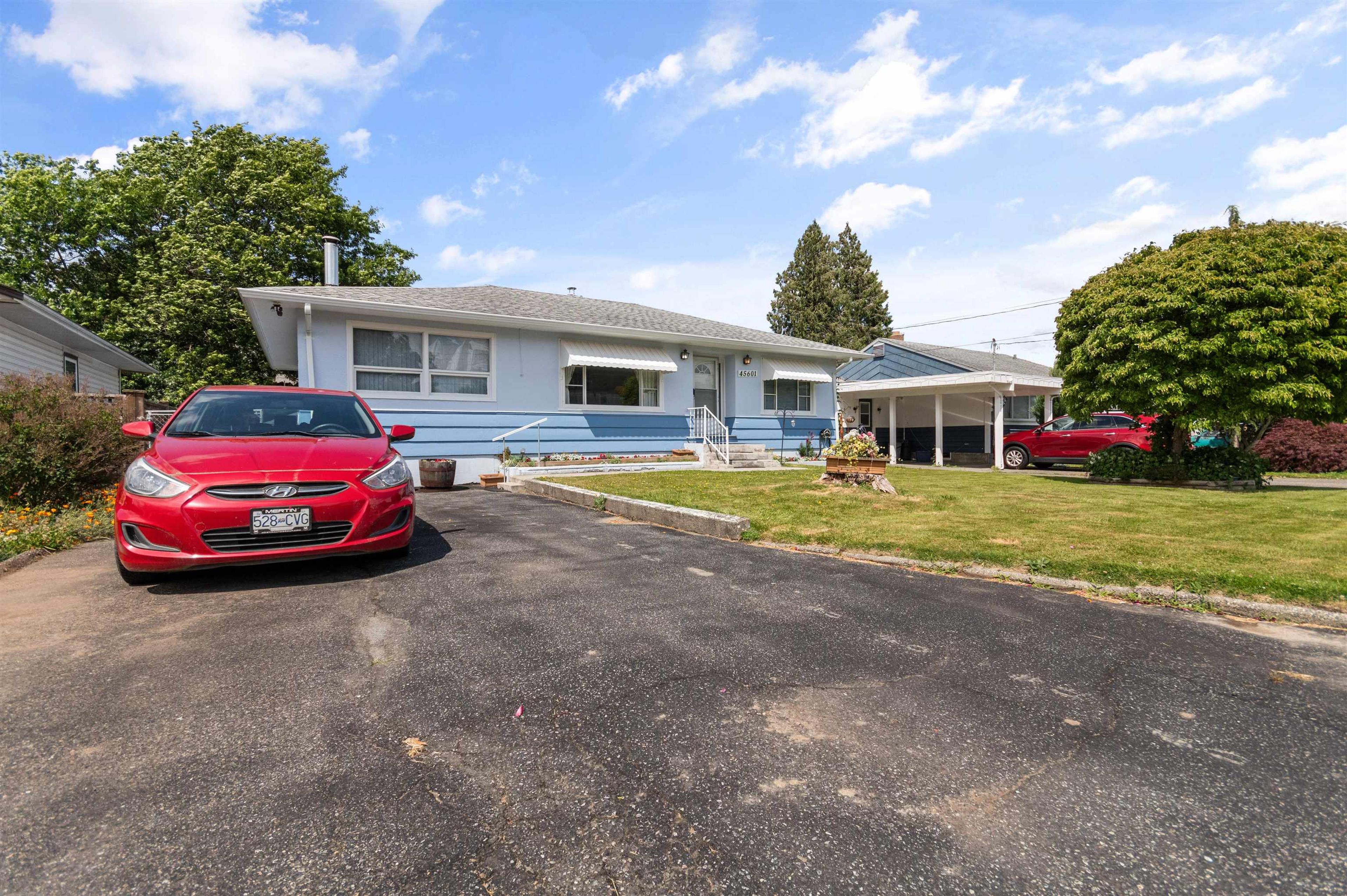 45601 HERRON AVENUE - Image 2