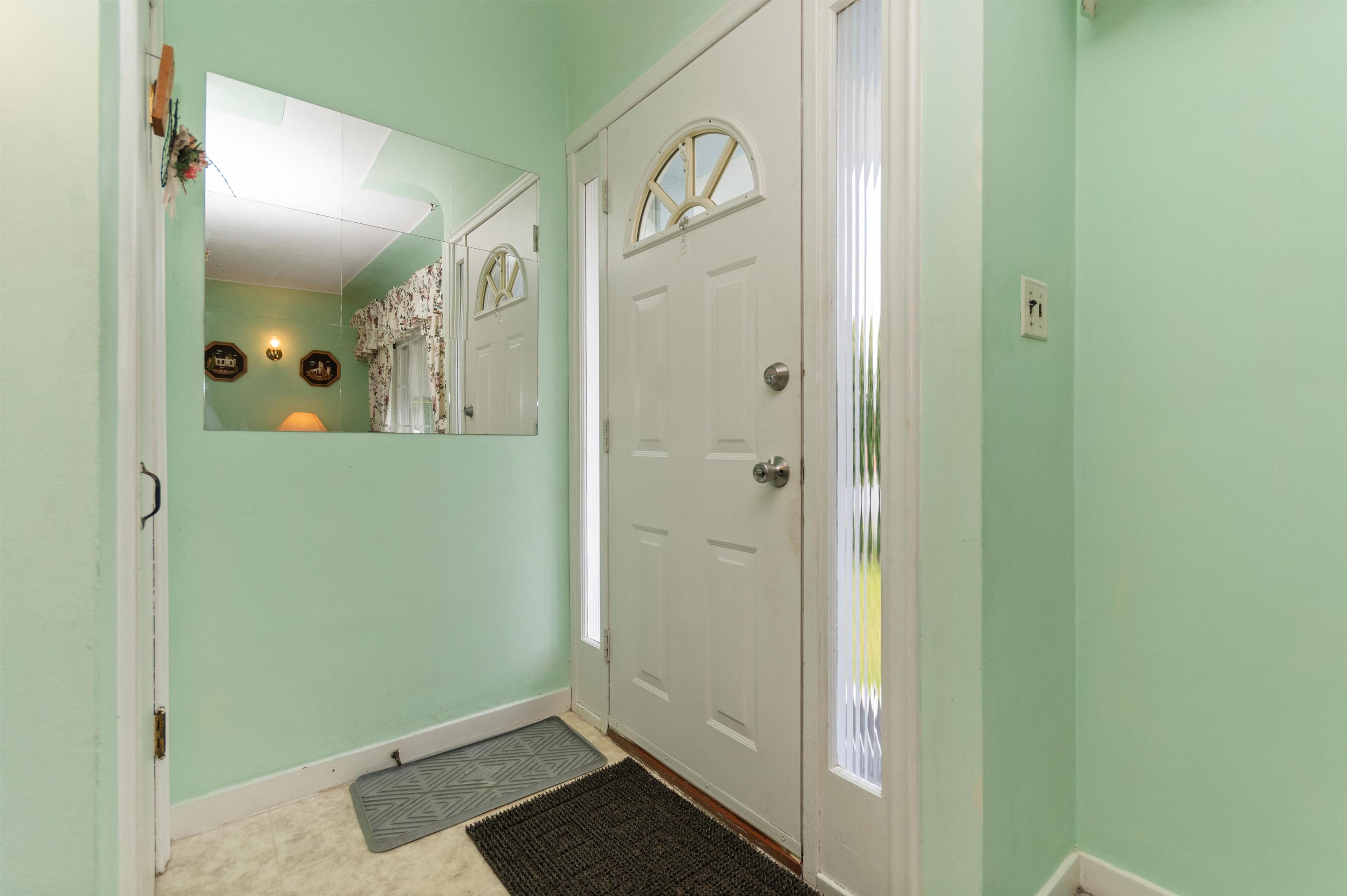 45601 HERRON AVENUE - Image 3