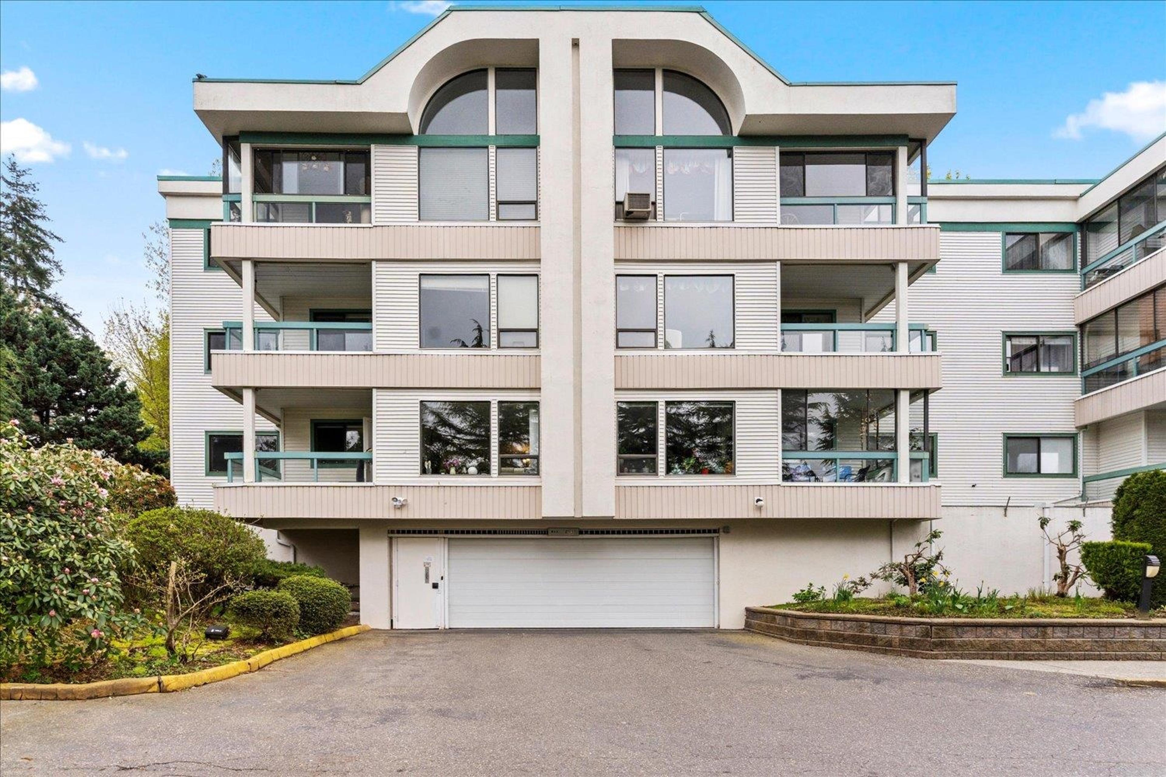 #114 33030 GEORGE FERGUSON WAY - Main Image