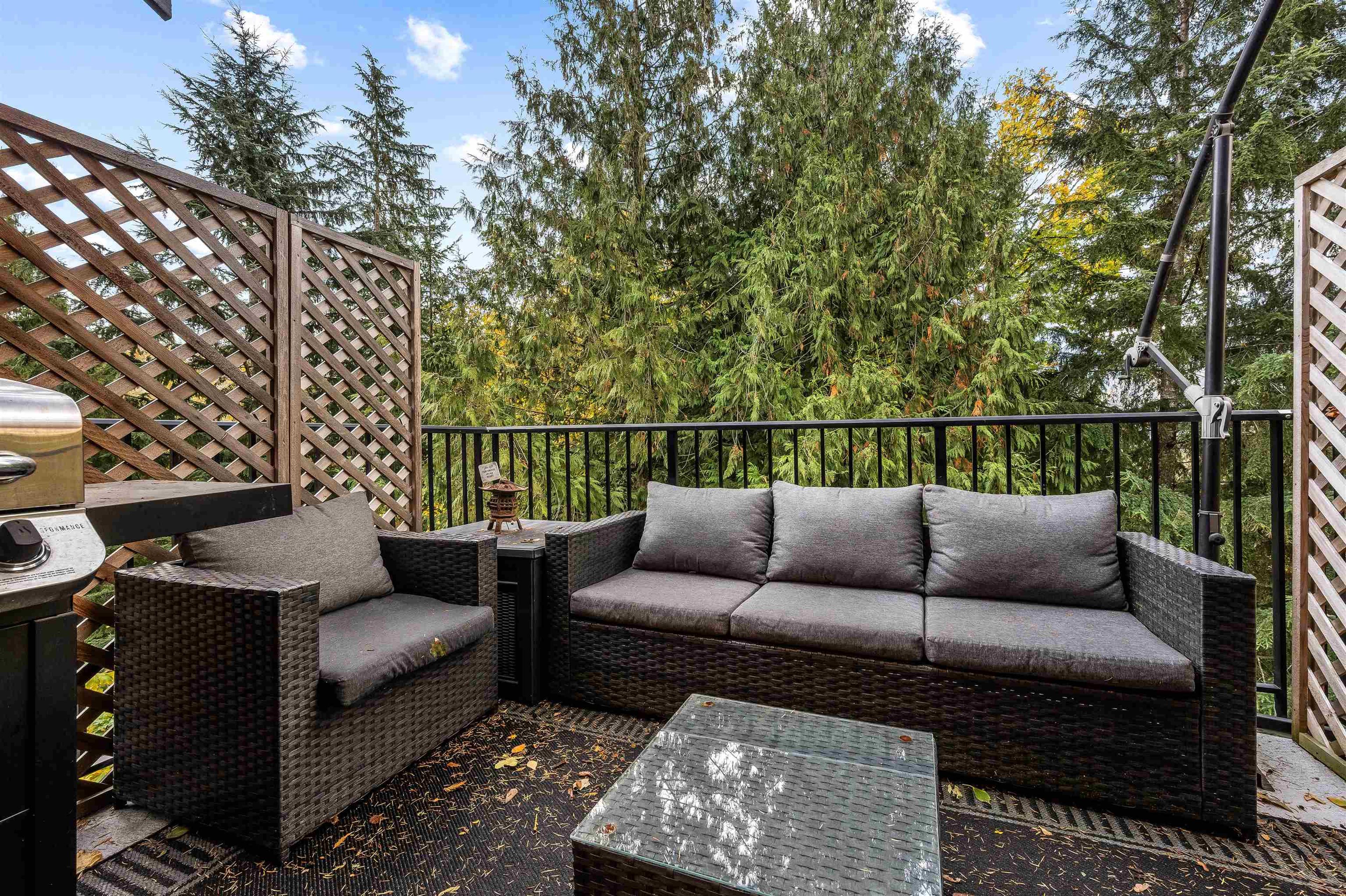 #27 45957 SHERWOOD DRIVE - Image 3