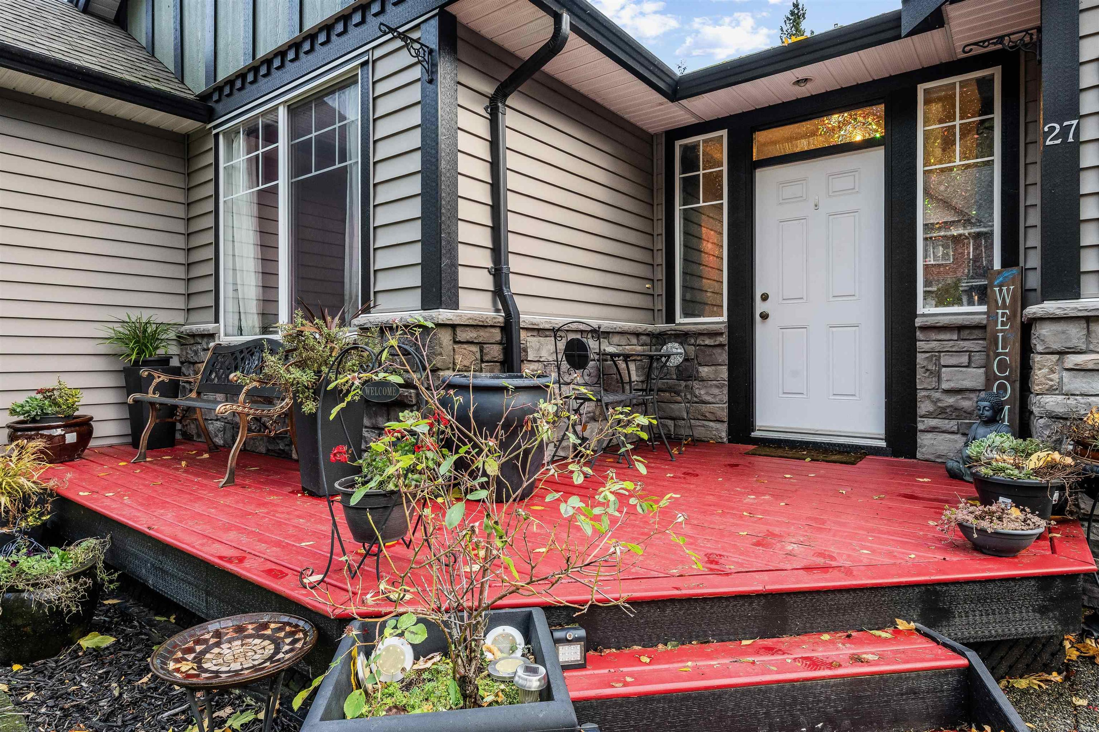 45957 Sherwood Drive, Chilliwack - Exteriors - Photo 3