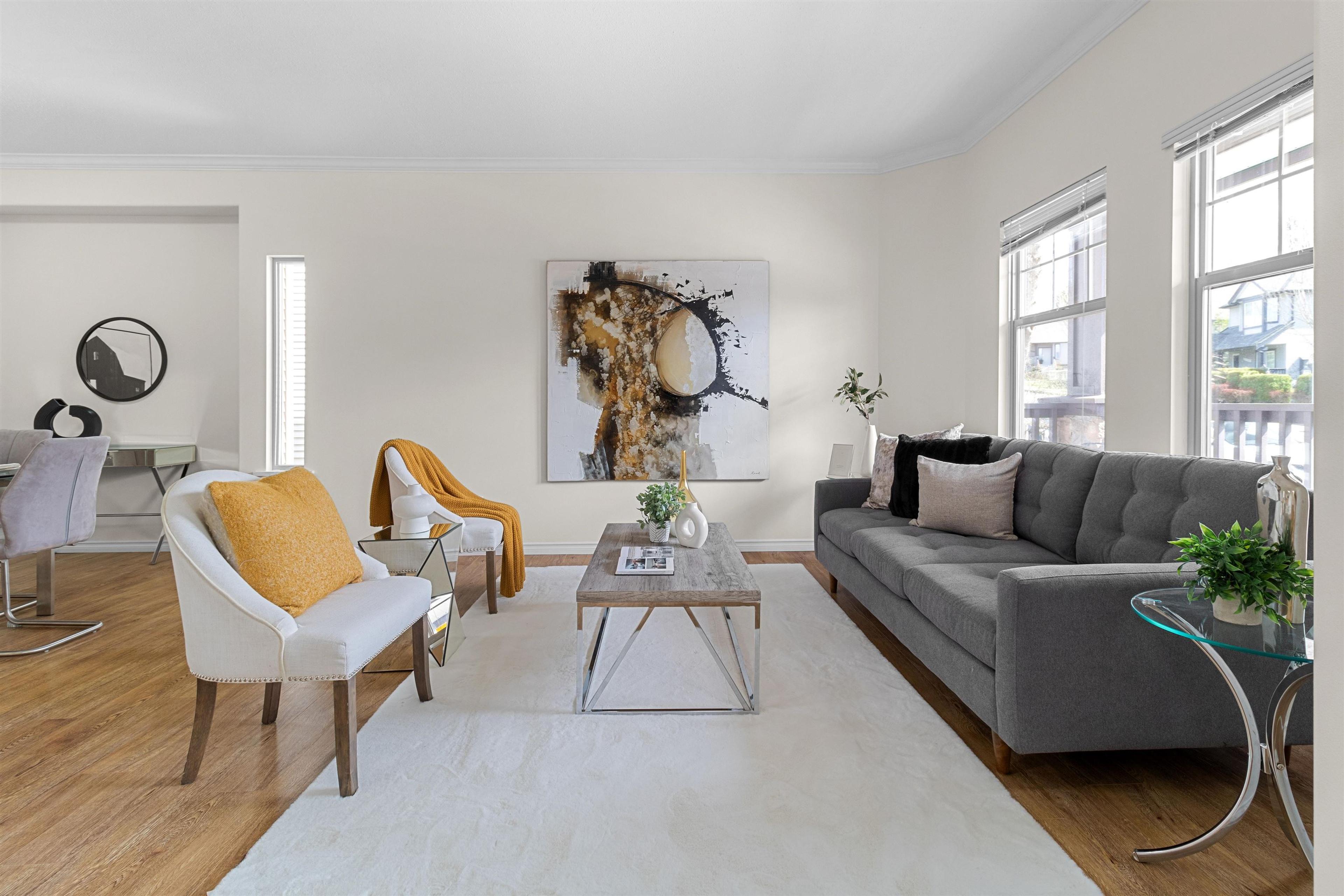 22783 116 AVENUE - Image 2