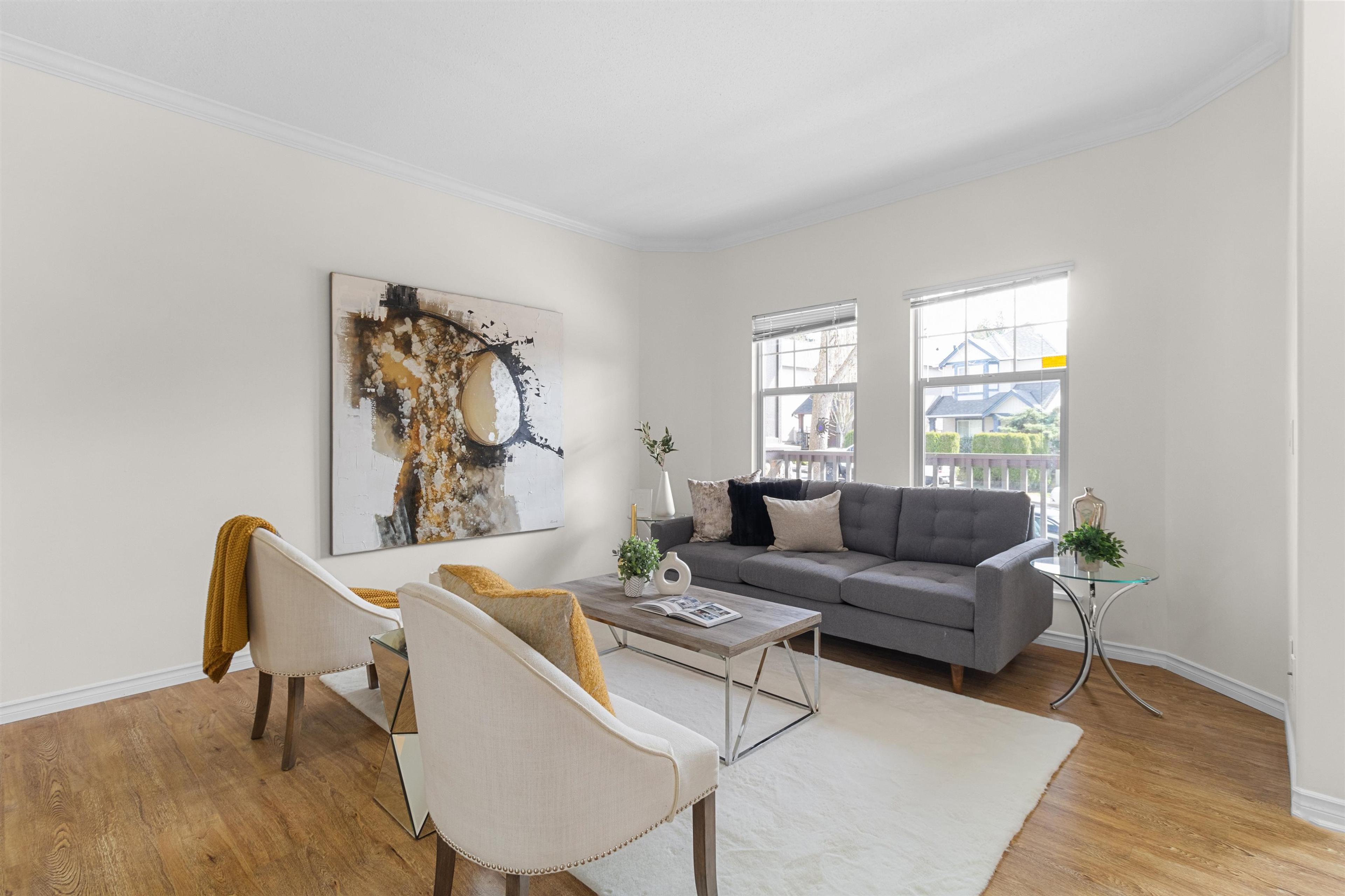 22783 116 AVENUE - Image 3