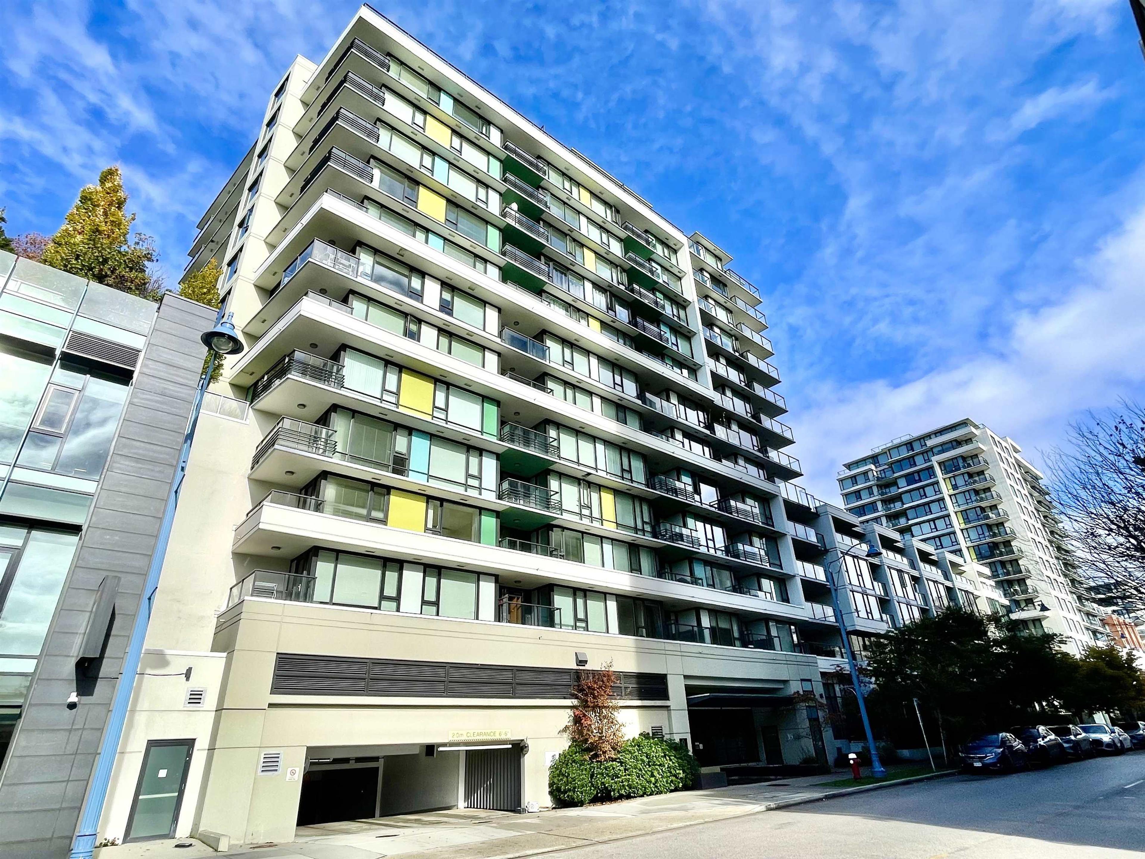 7733 Firbridge Way, Richmond - Exteriors - Photo 1