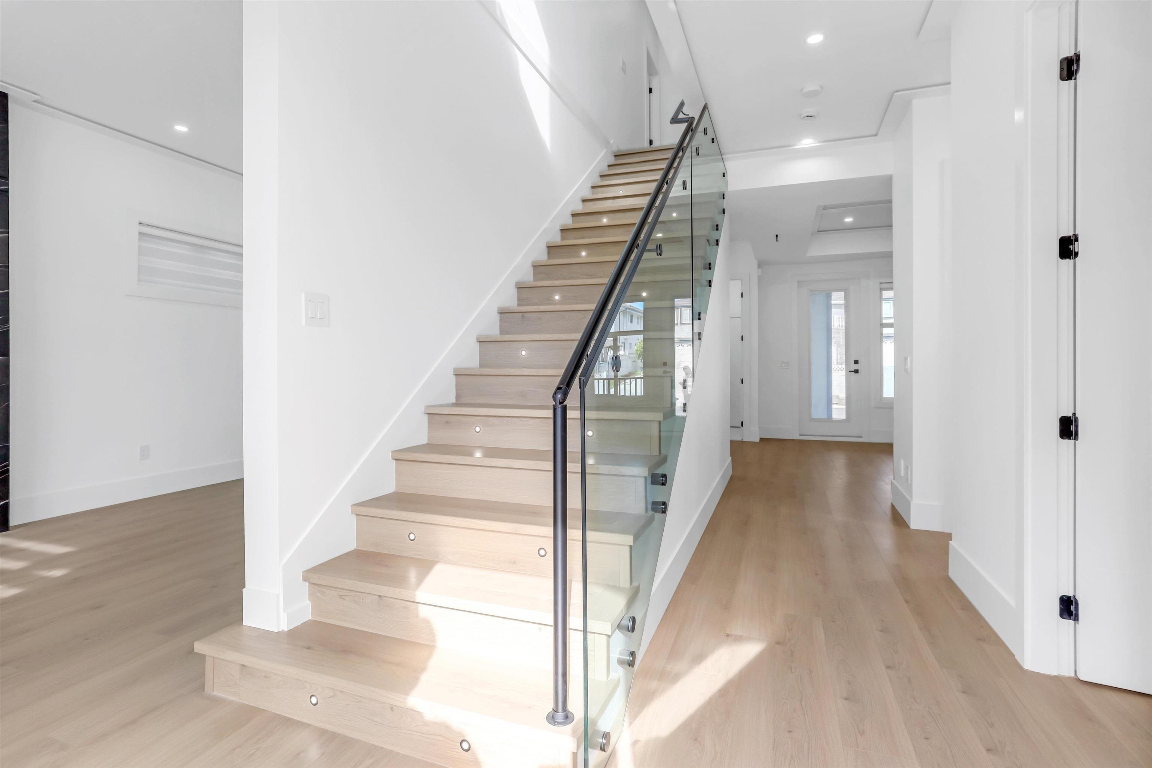 14775 68A AVENUE - Image 3