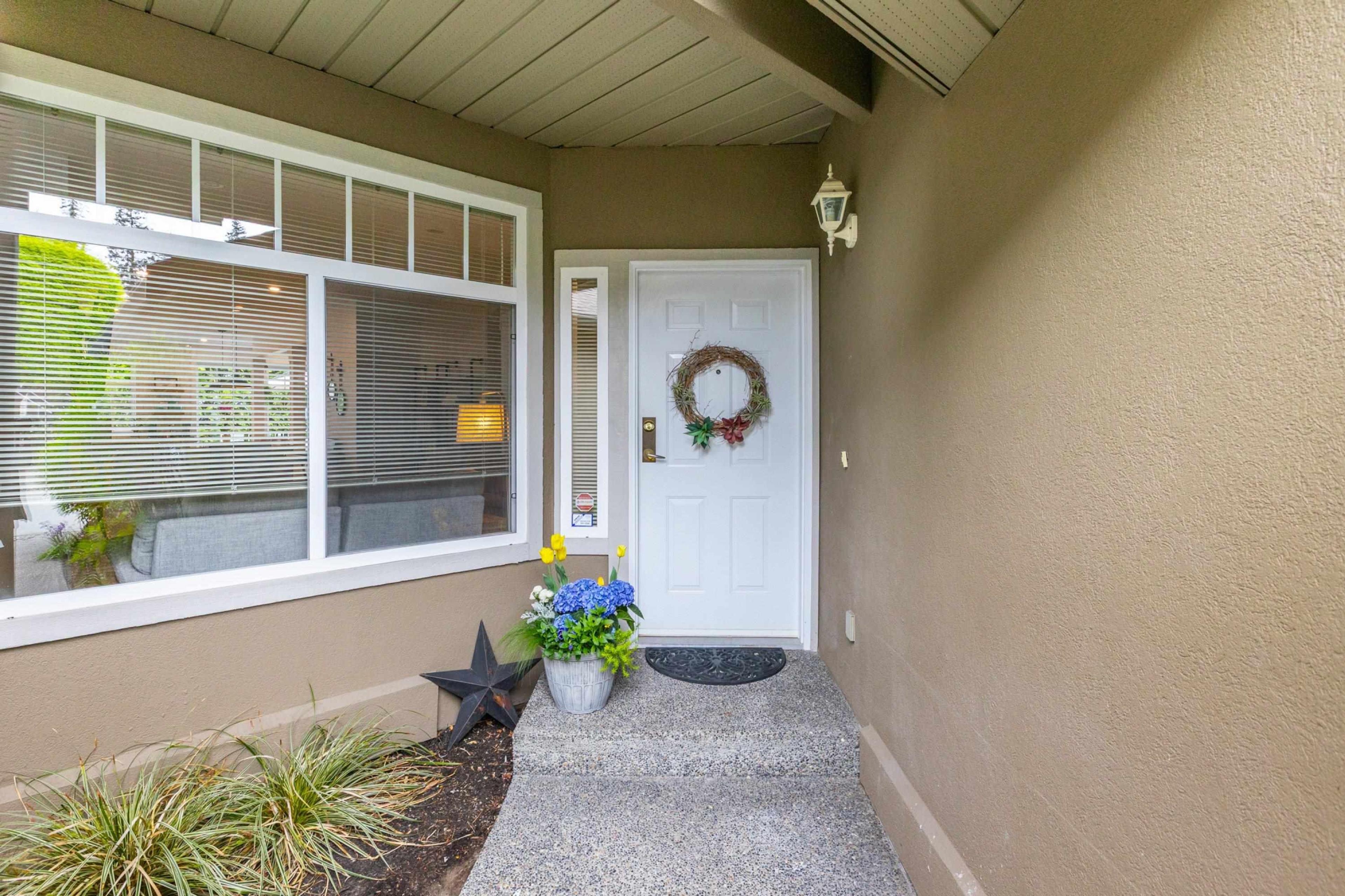 15151 26 Avenue, Surrey - Exteriors - Photo 1