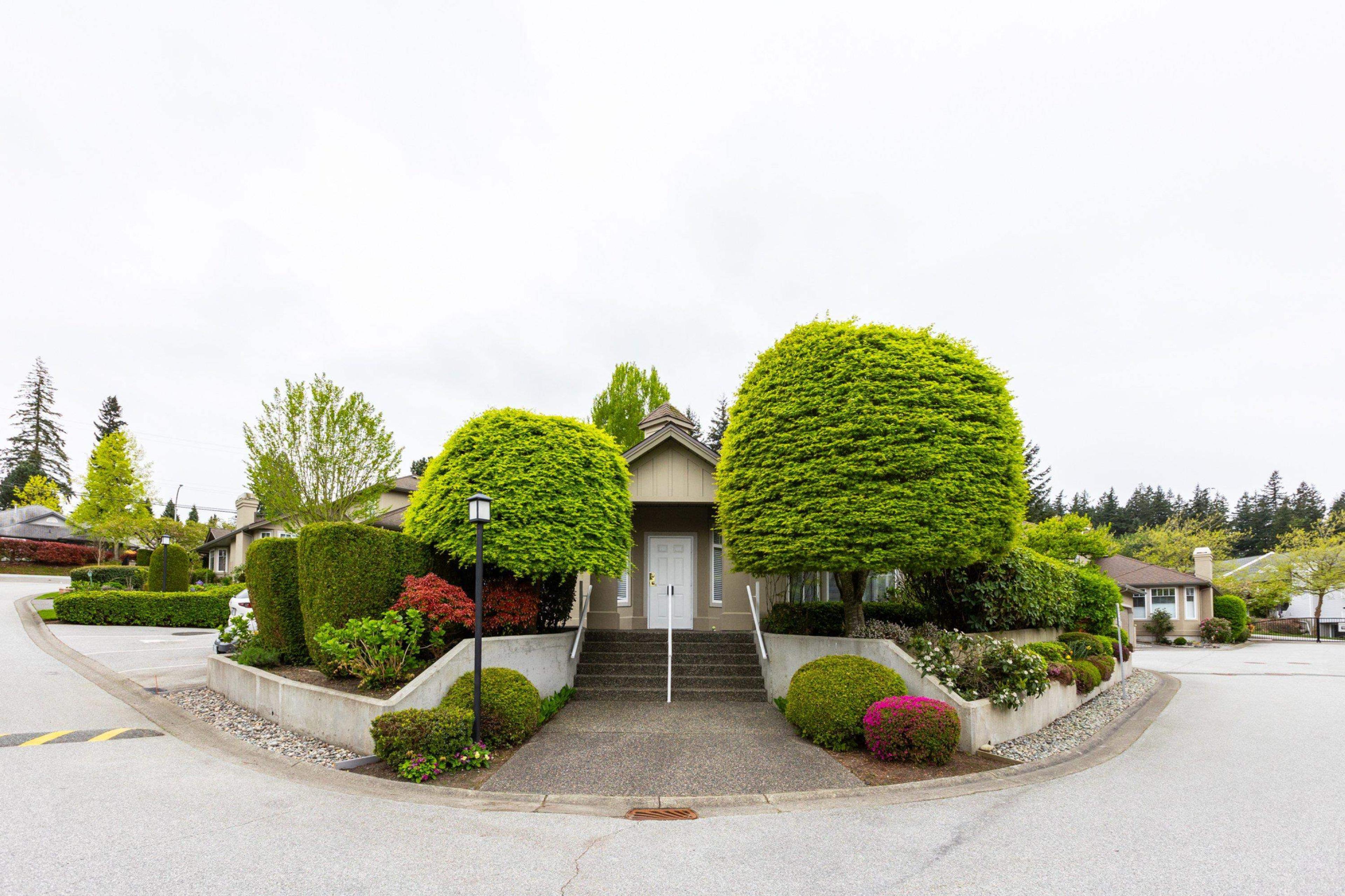 15151 26 Avenue, Surrey - Exteriors - Photo 3