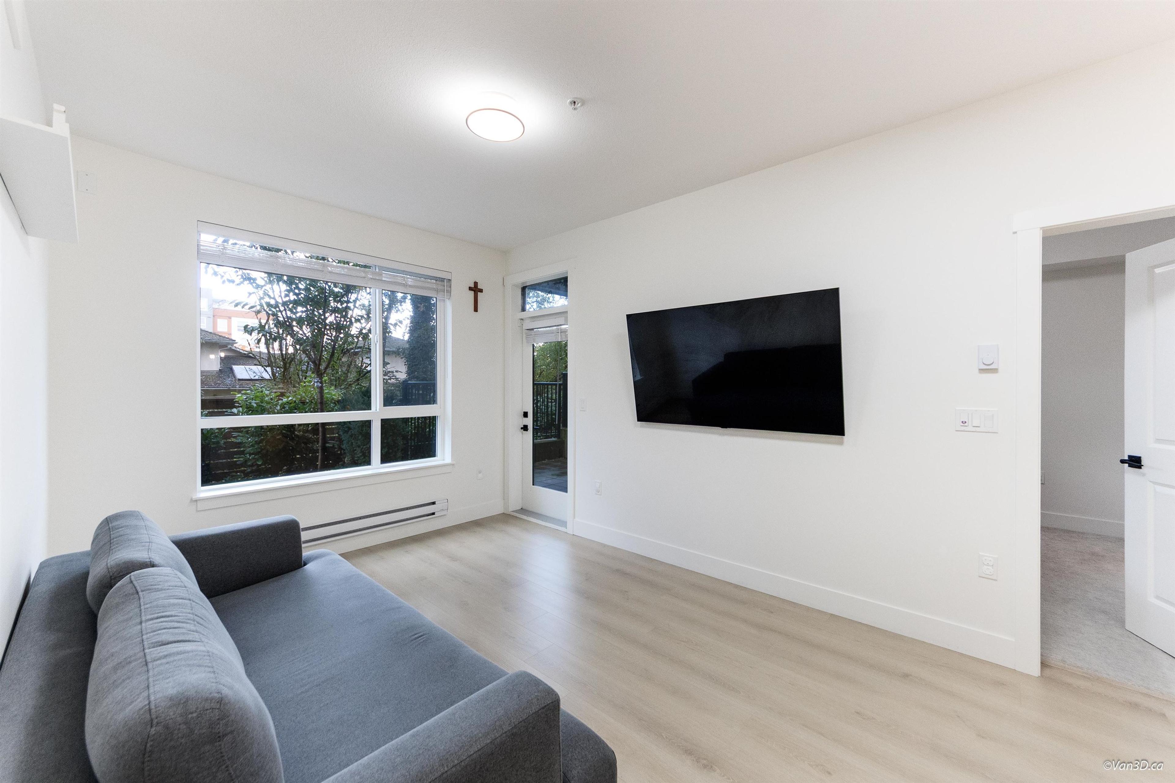 #112 19935 75A AVENUE - Image 3