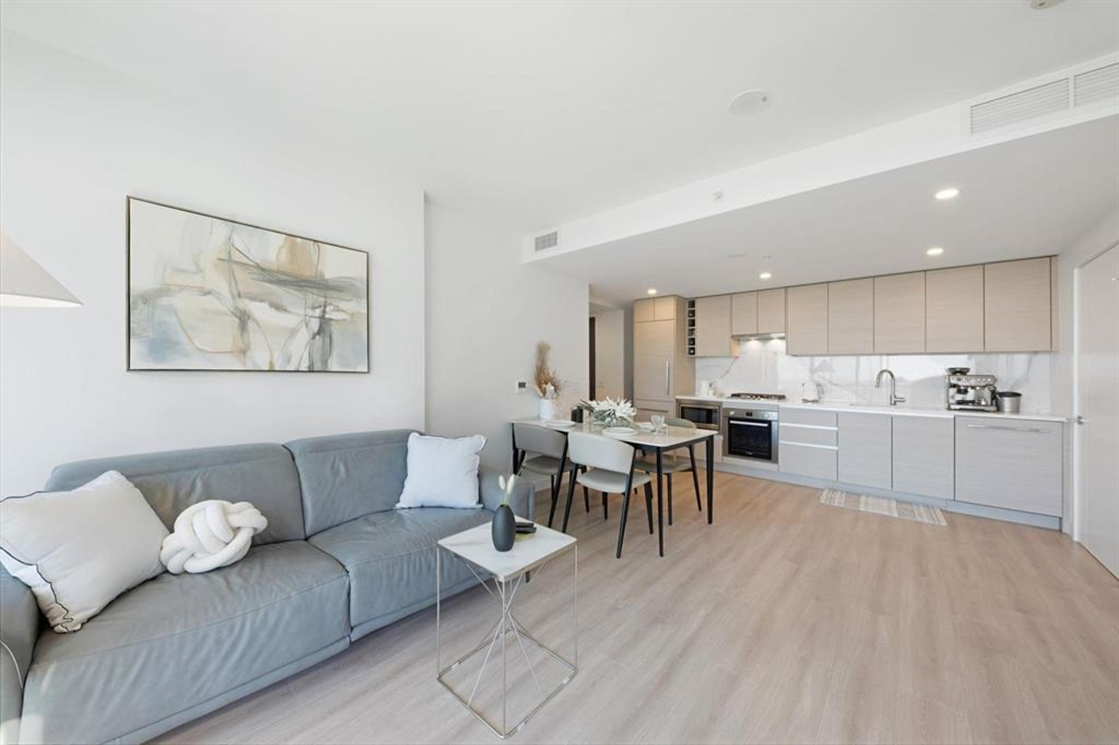 #2401 823 CARNARVON STREET - Image 2