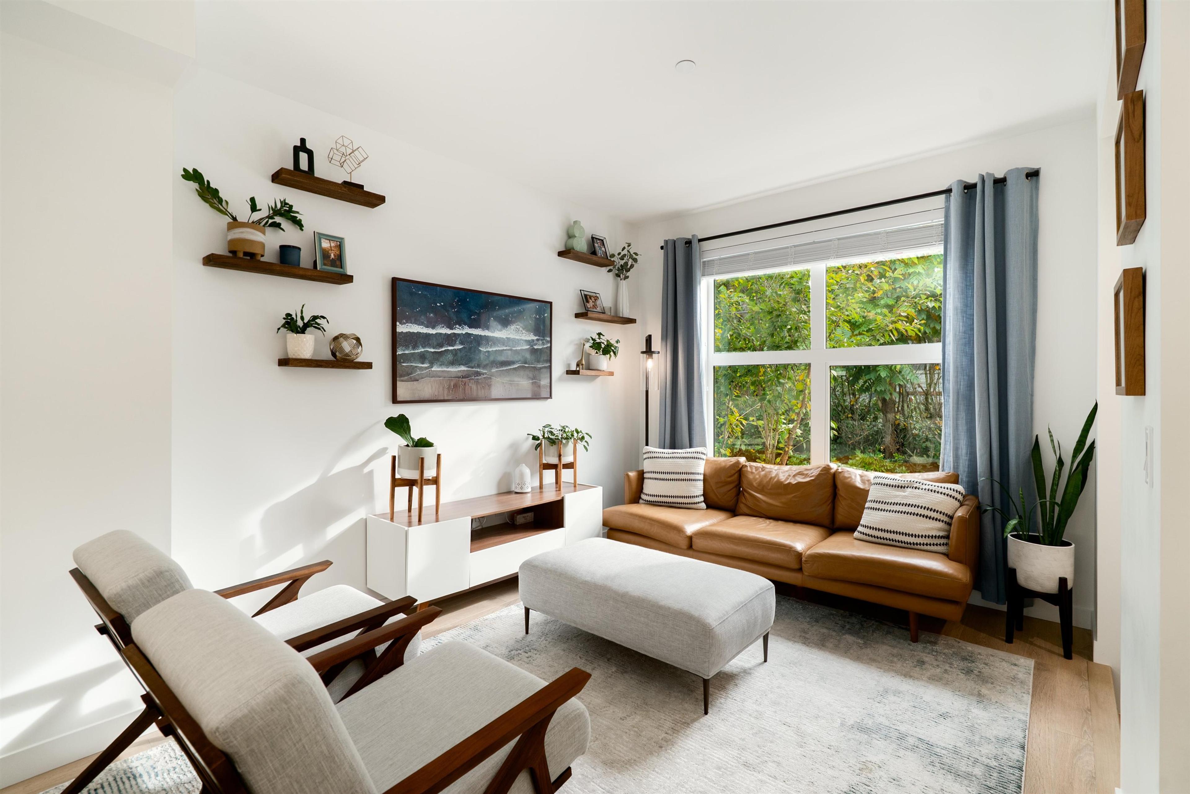 2834 HOPE STREET - Image 2