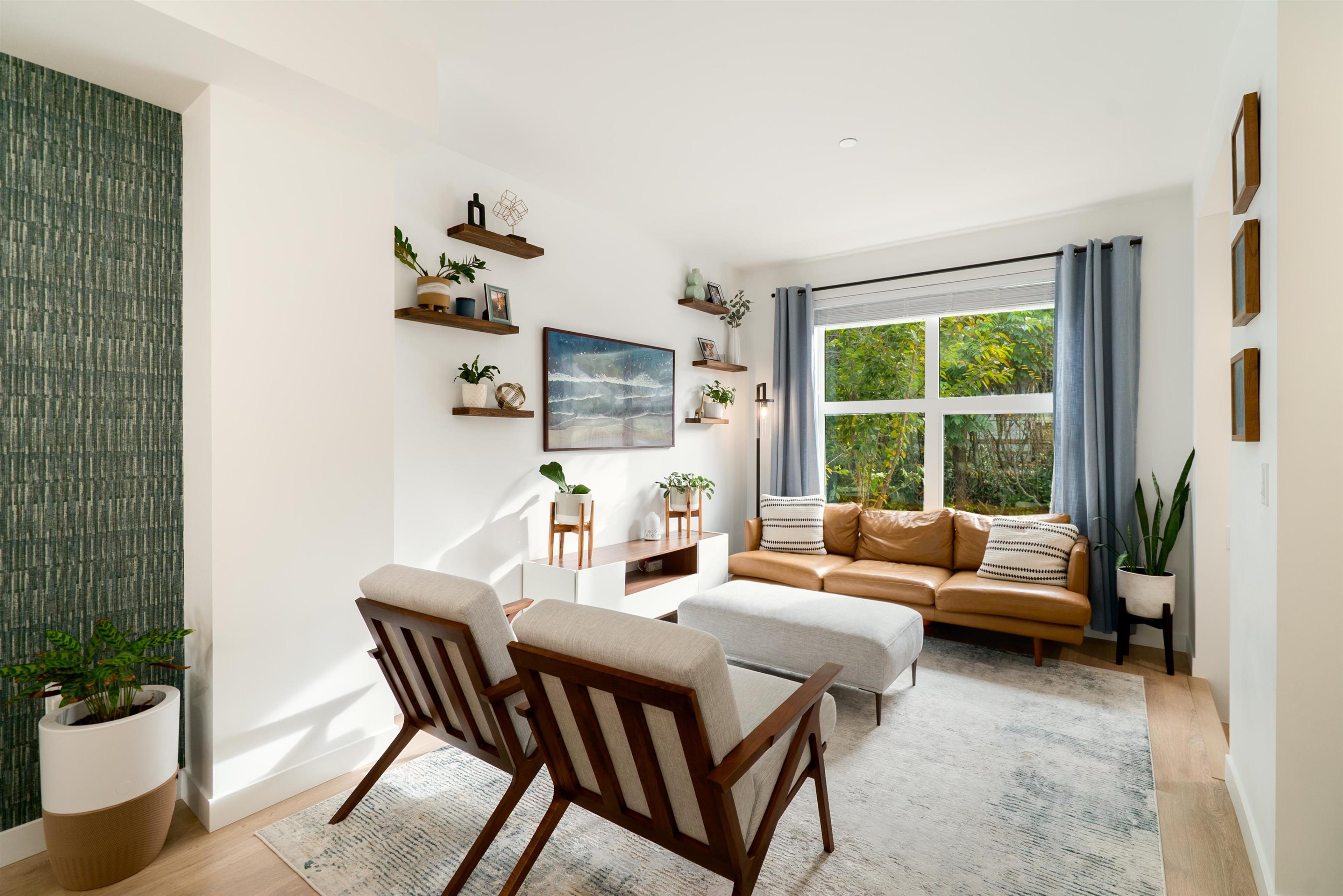 2834 HOPE STREET - Image 3