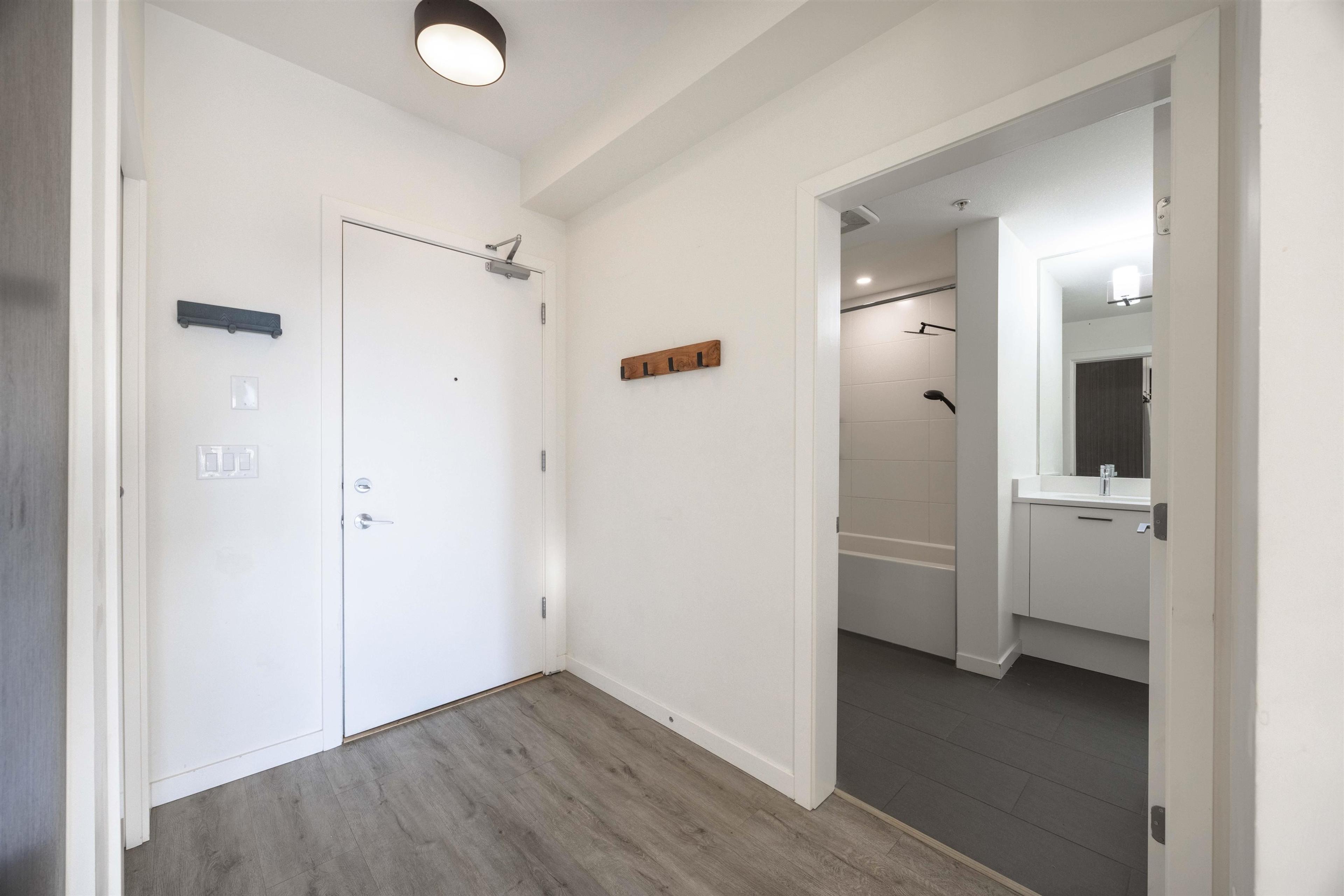 #A003 20087 68 AVENUE - Image 3