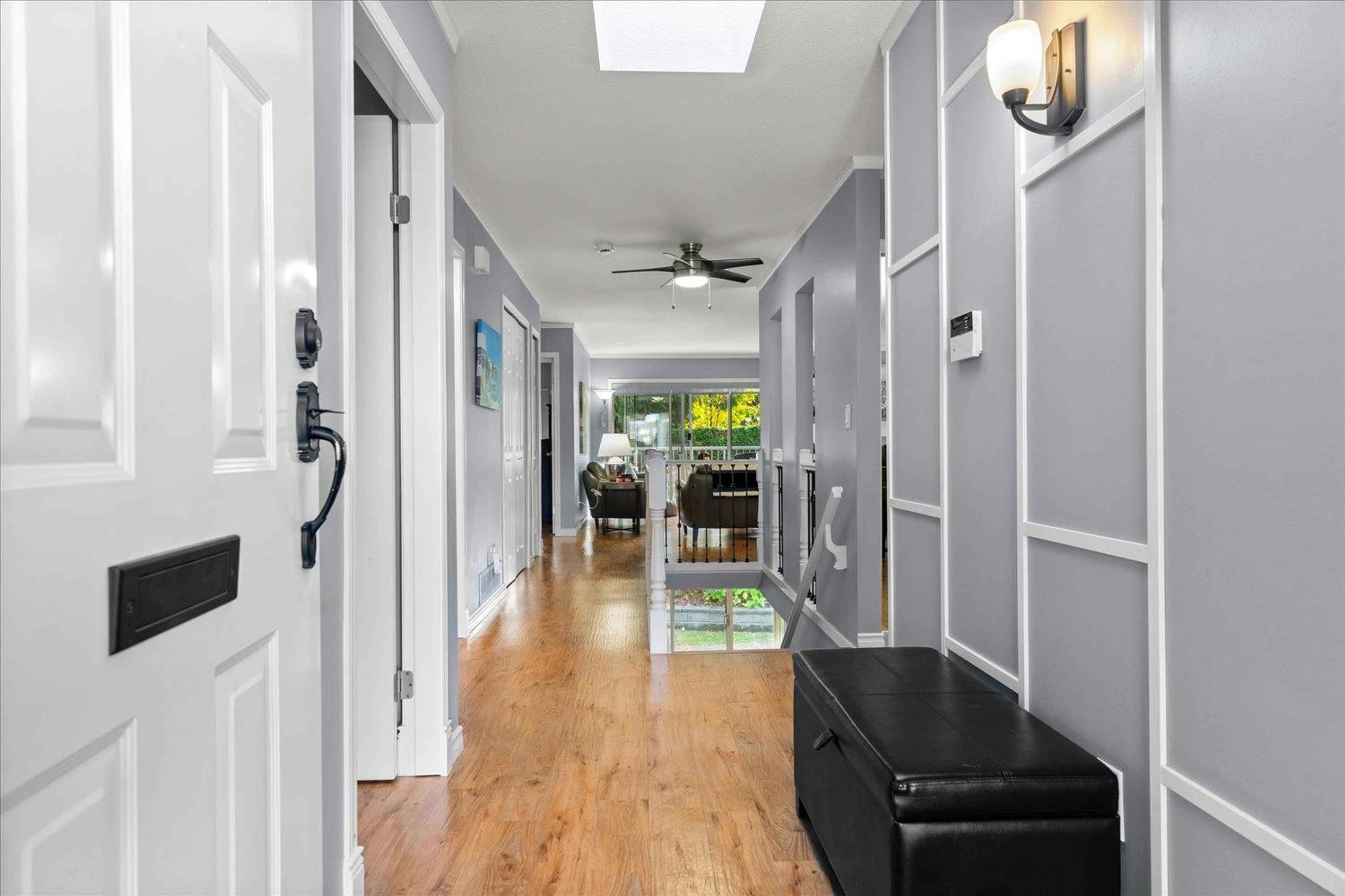 #34 33922 KING ROAD - Image 3