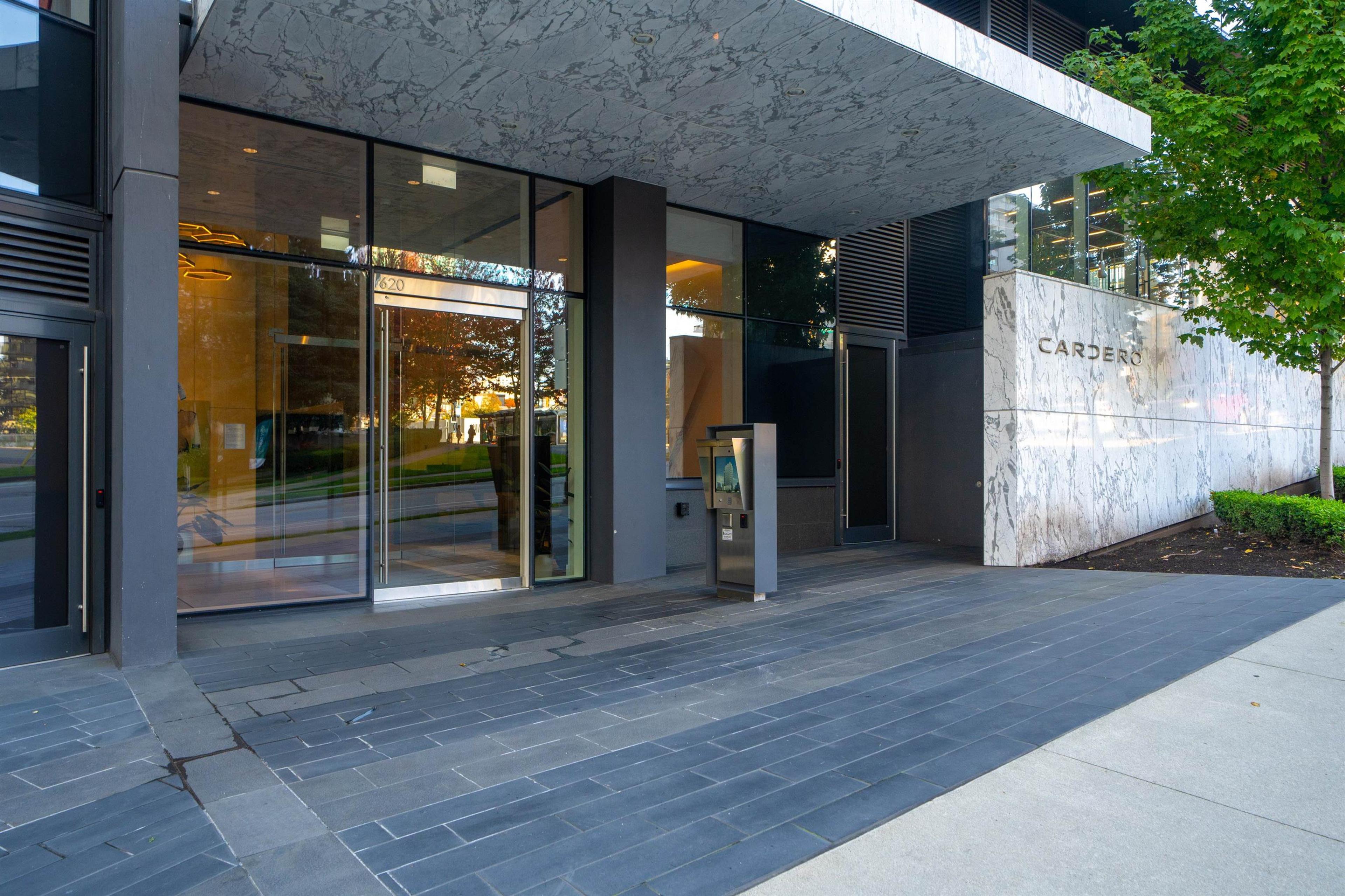 #1905 620 CARDERO STREET - Image 2