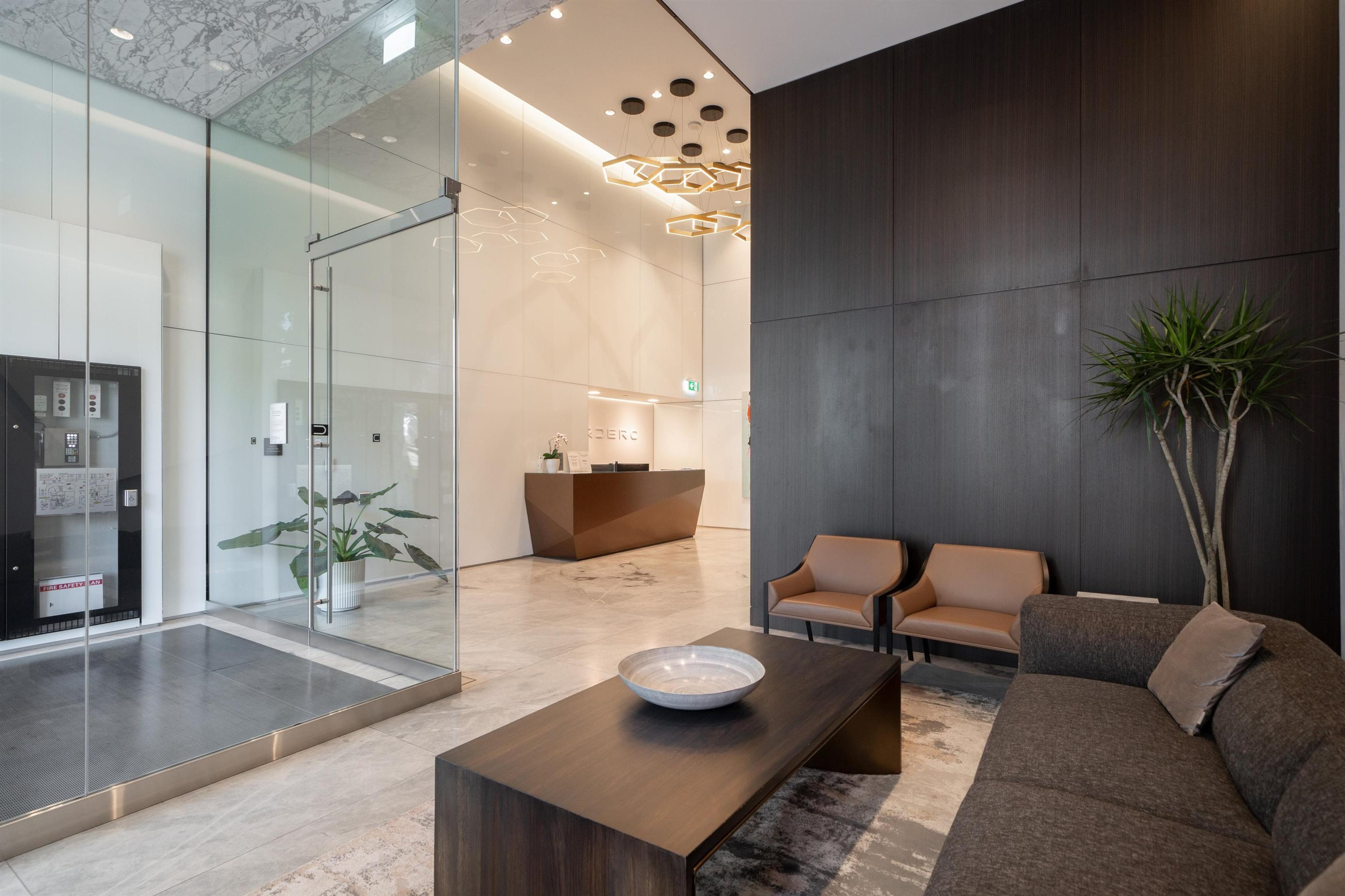 #1905 620 CARDERO STREET - Image 3