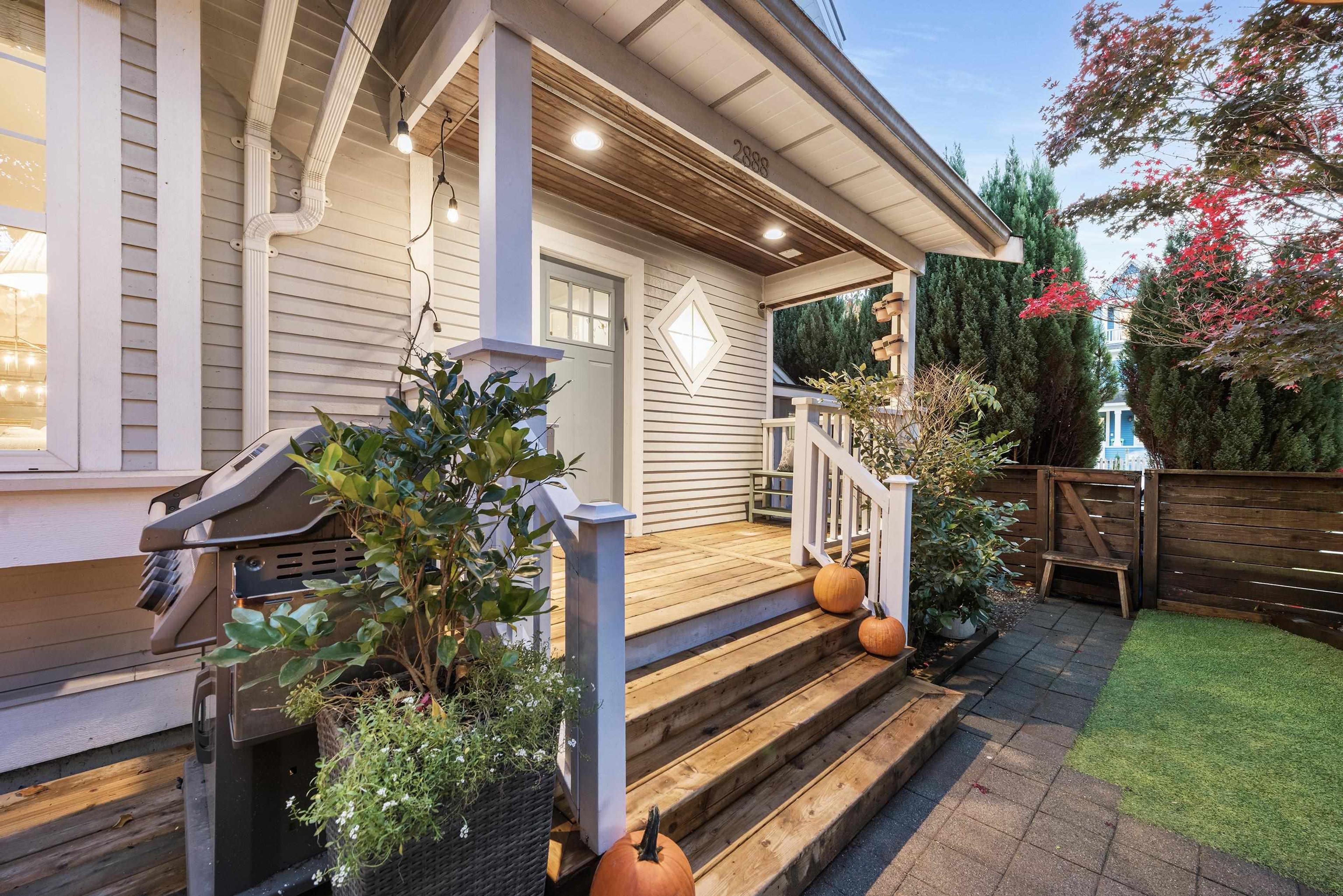 2888 GLEN DRIVE - Image 2