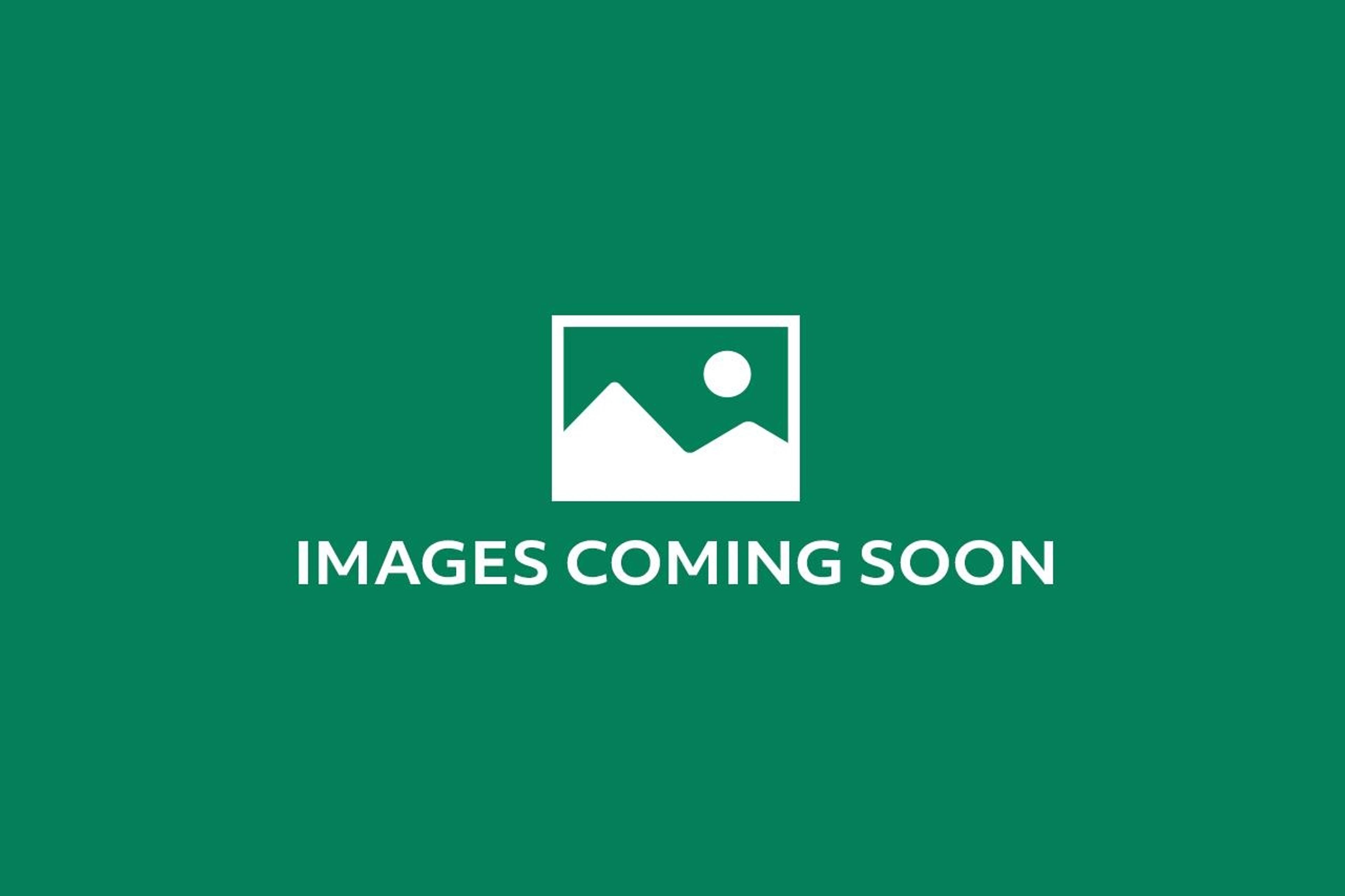 Property at #503 5485 BRYDON CRESCENT, Langley, BC