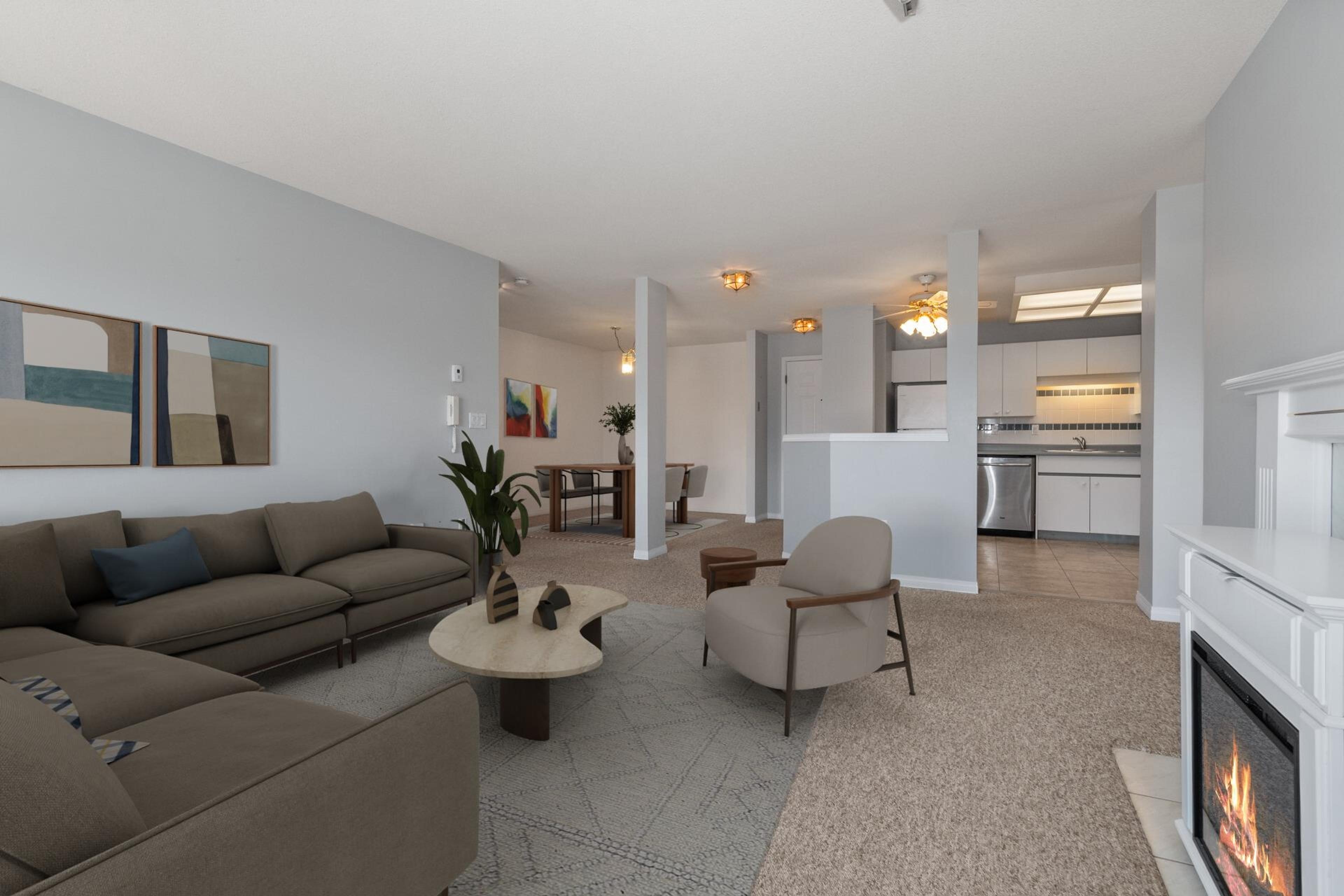 #202 7685 AMBER DRIVE - Image 3