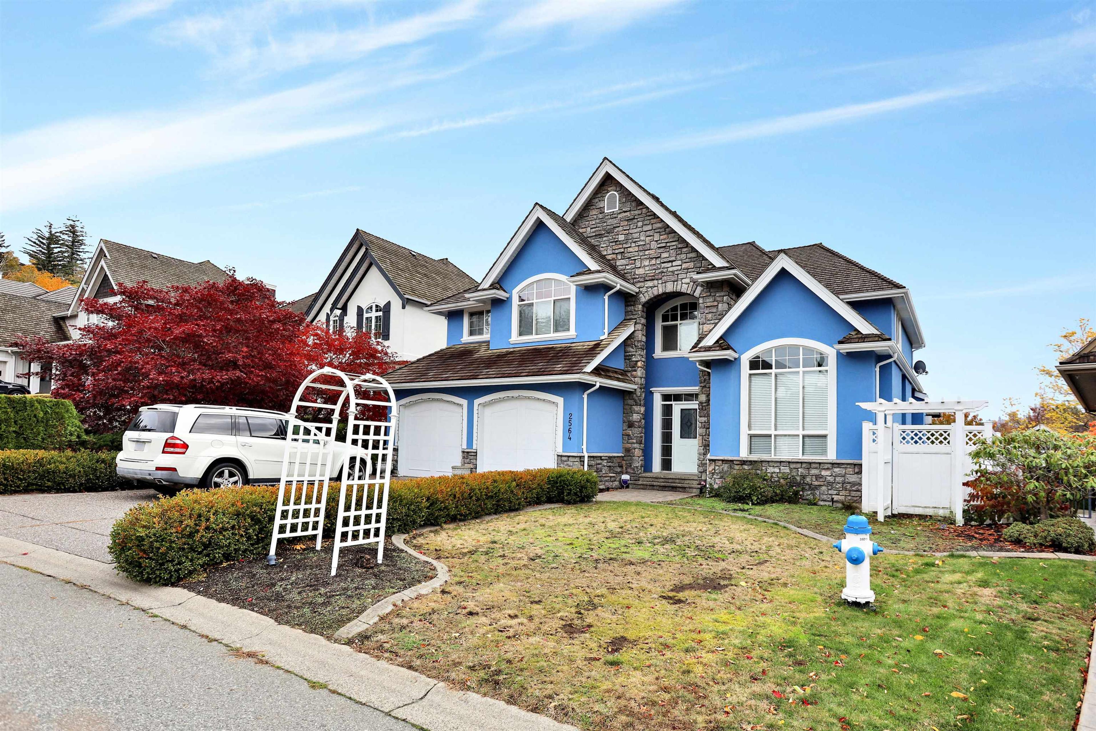 2564 HICKORY LANE - Image 2