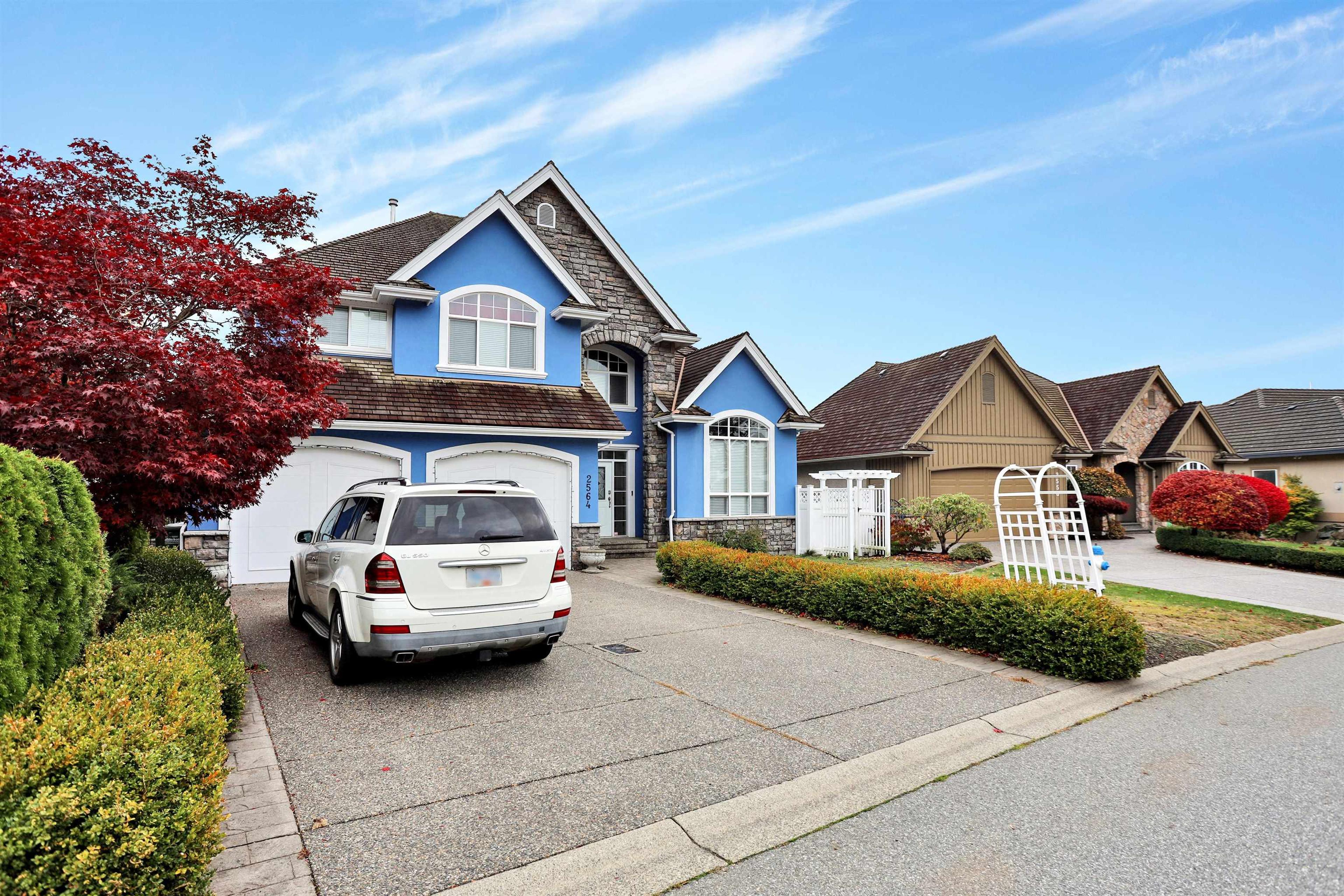 2564 HICKORY LANE - Image 3