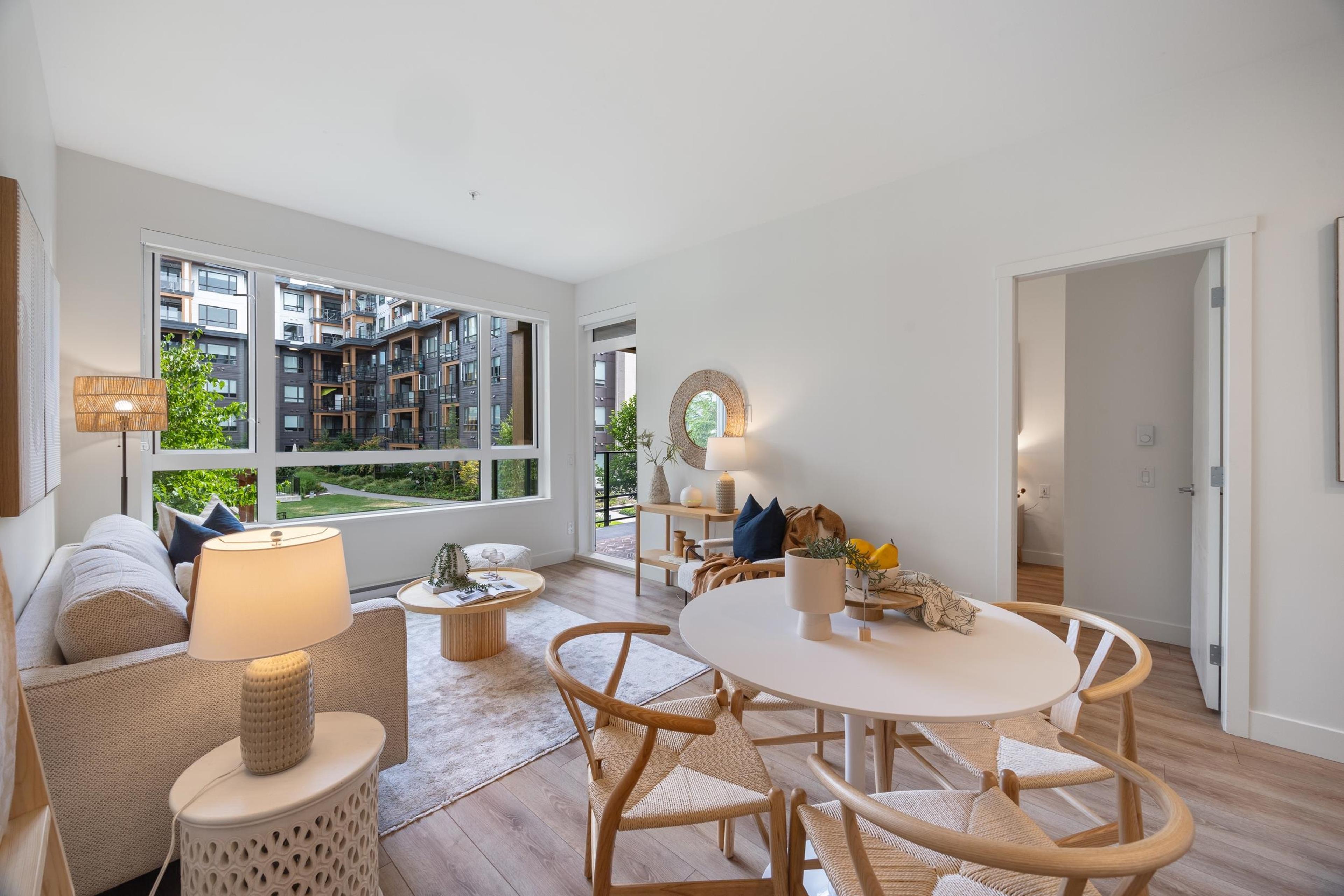 #222 735 ANSKAR COURT - Image 2