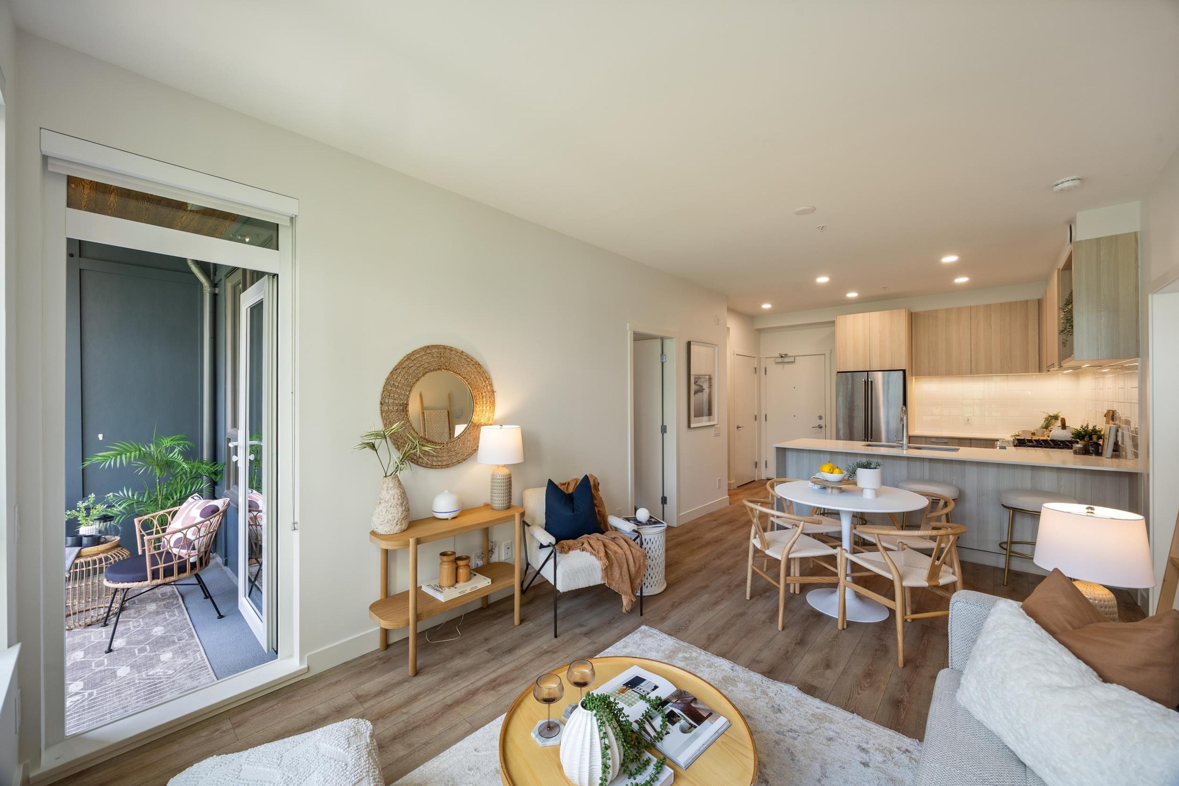 #222 735 ANSKAR COURT - Image 3