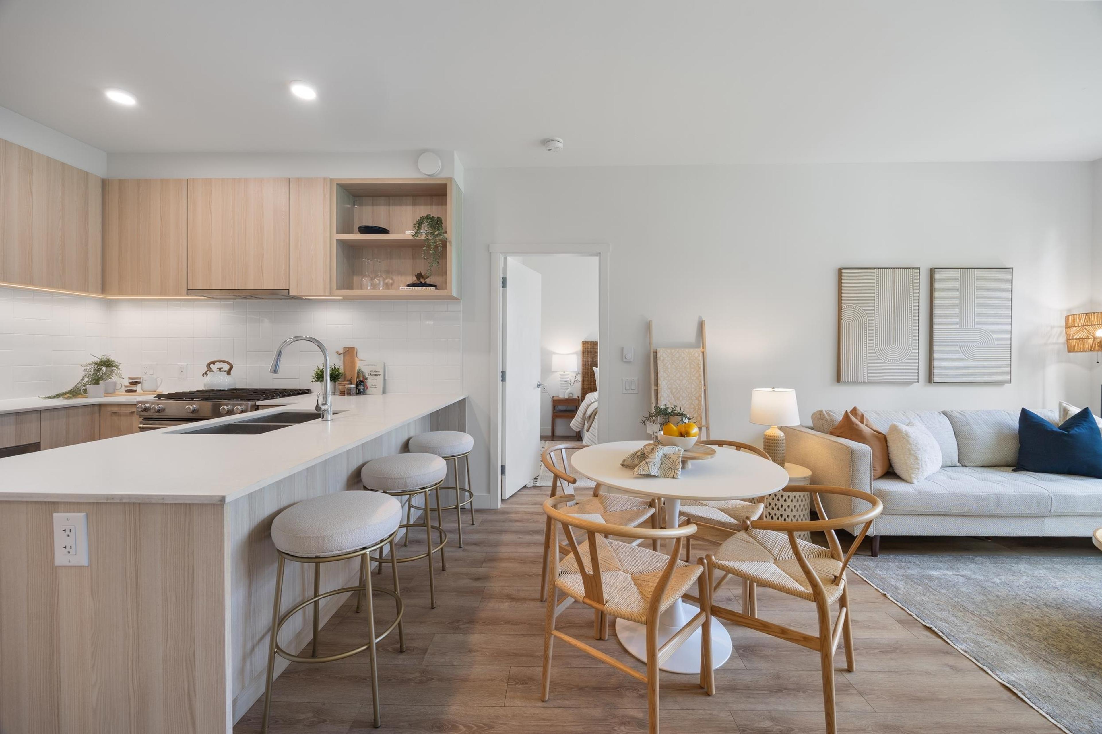 #222 735 ANSKAR COURT - Main Image