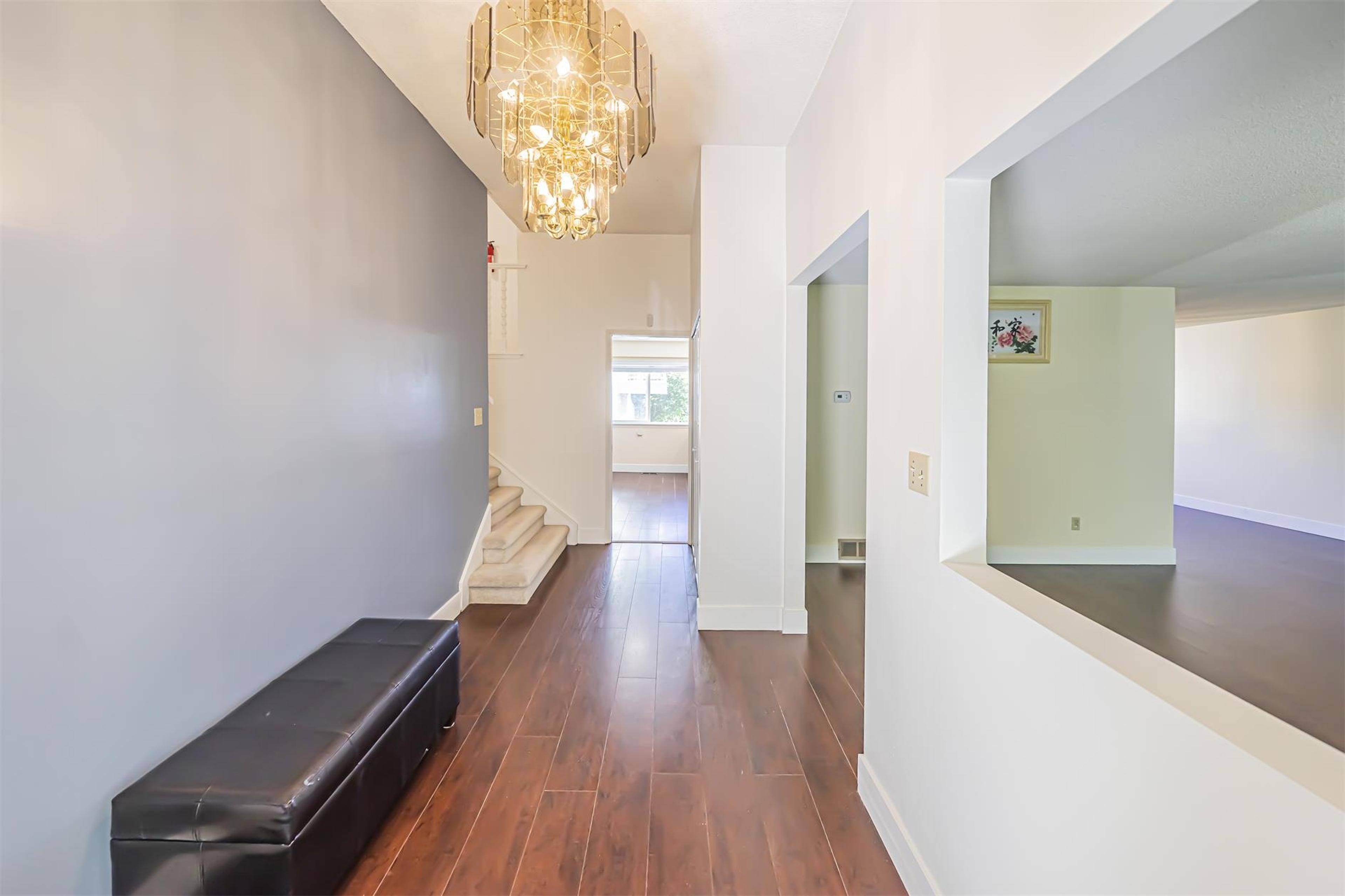 313 HICKEY DRIVE - Image 3