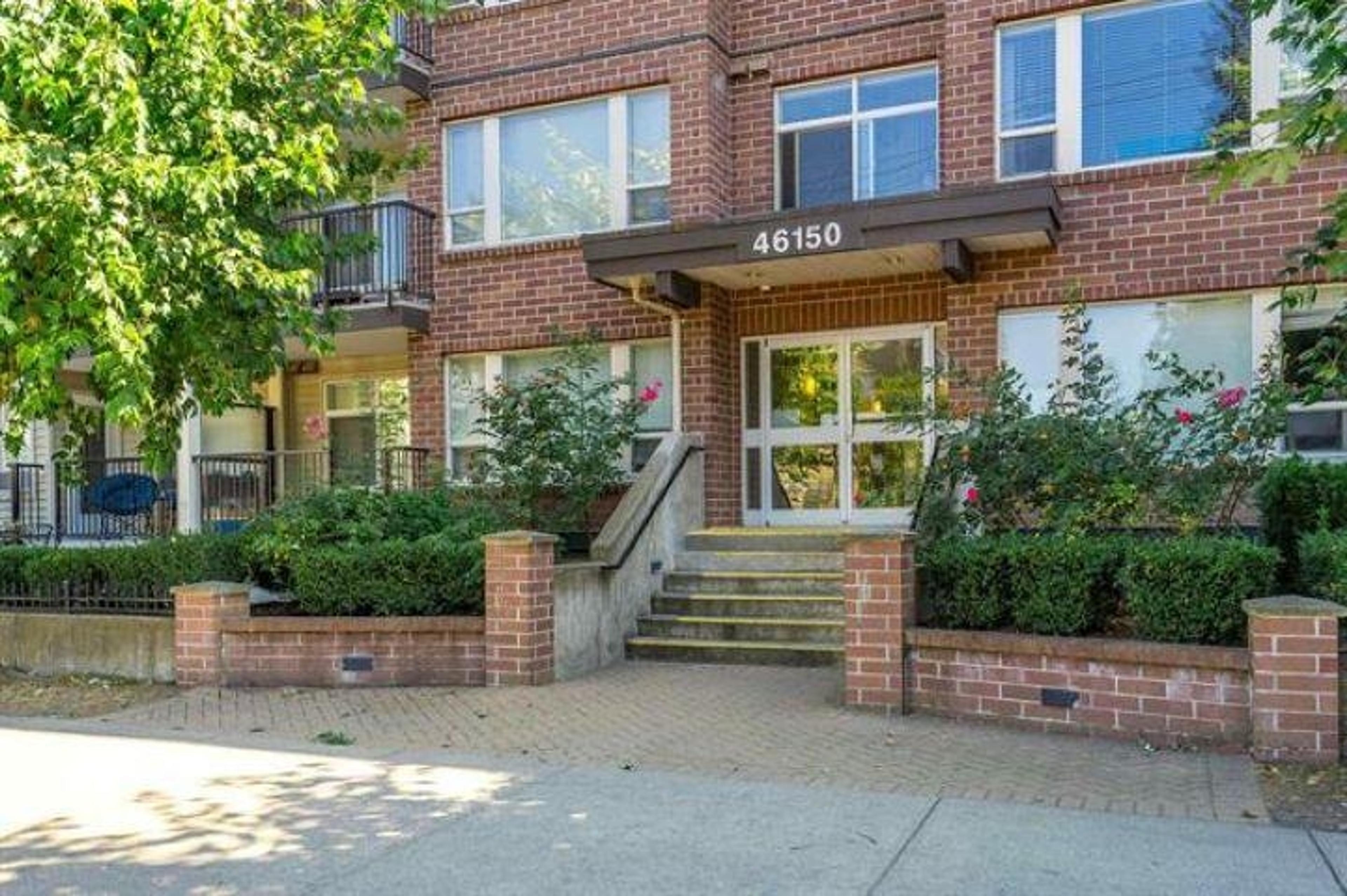 #412 46150 BOLE AVENUE - Image 2