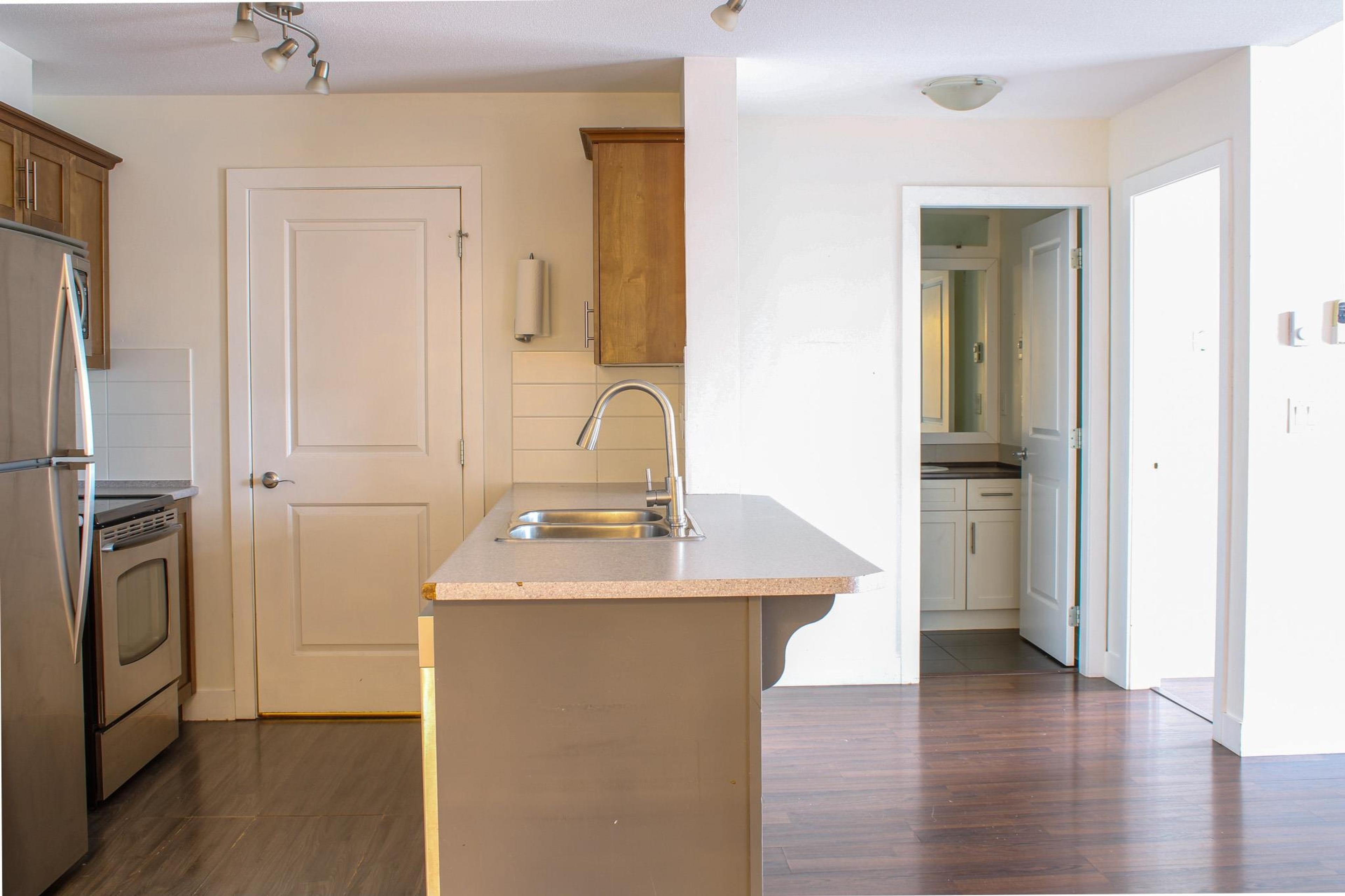 #412 46150 BOLE AVENUE - Image 3