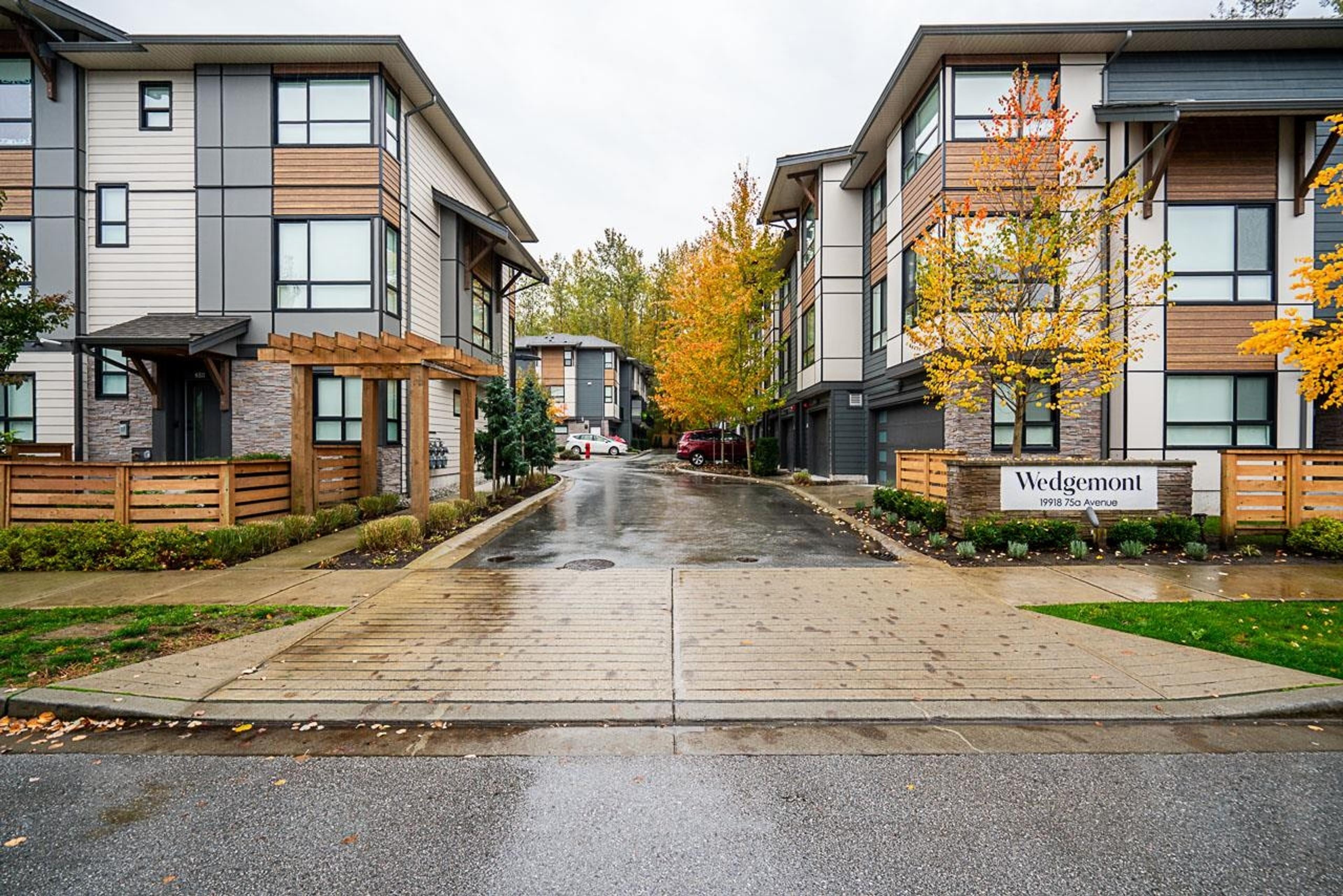 #6 19918 75A AVENUE - Image 2