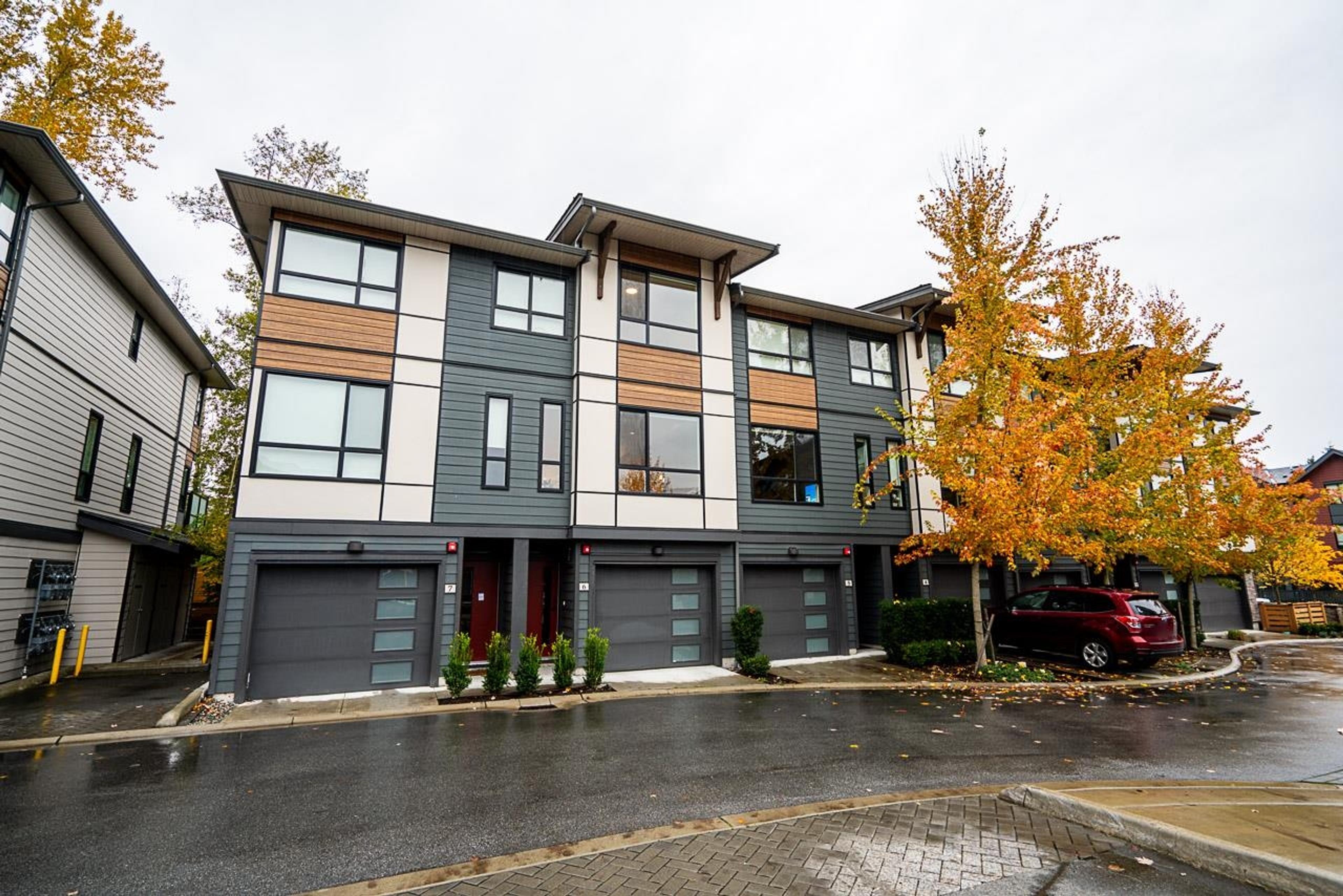 #6 19918 75A AVENUE - Image 3