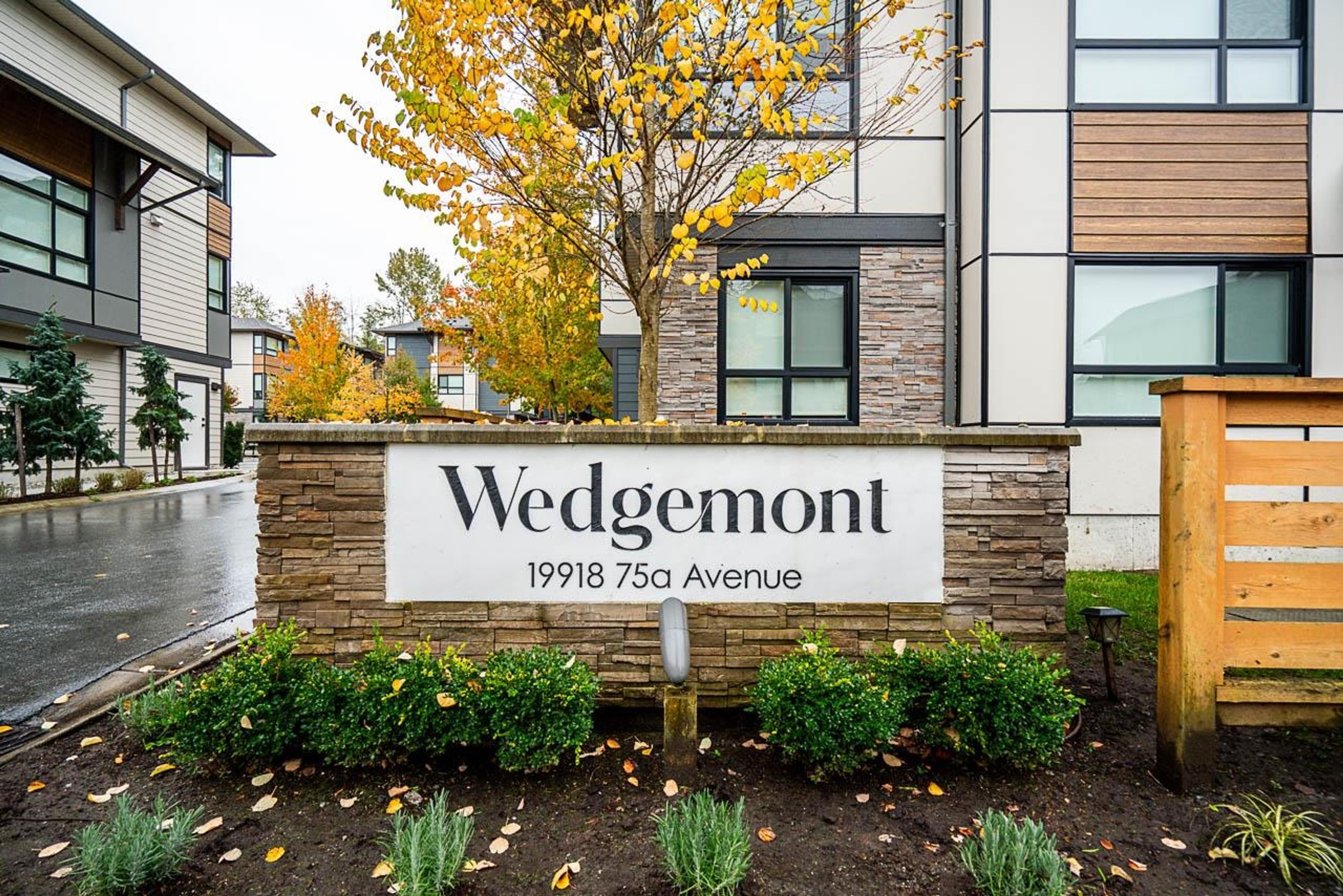 #6 19918 75A AVENUE - Main Image