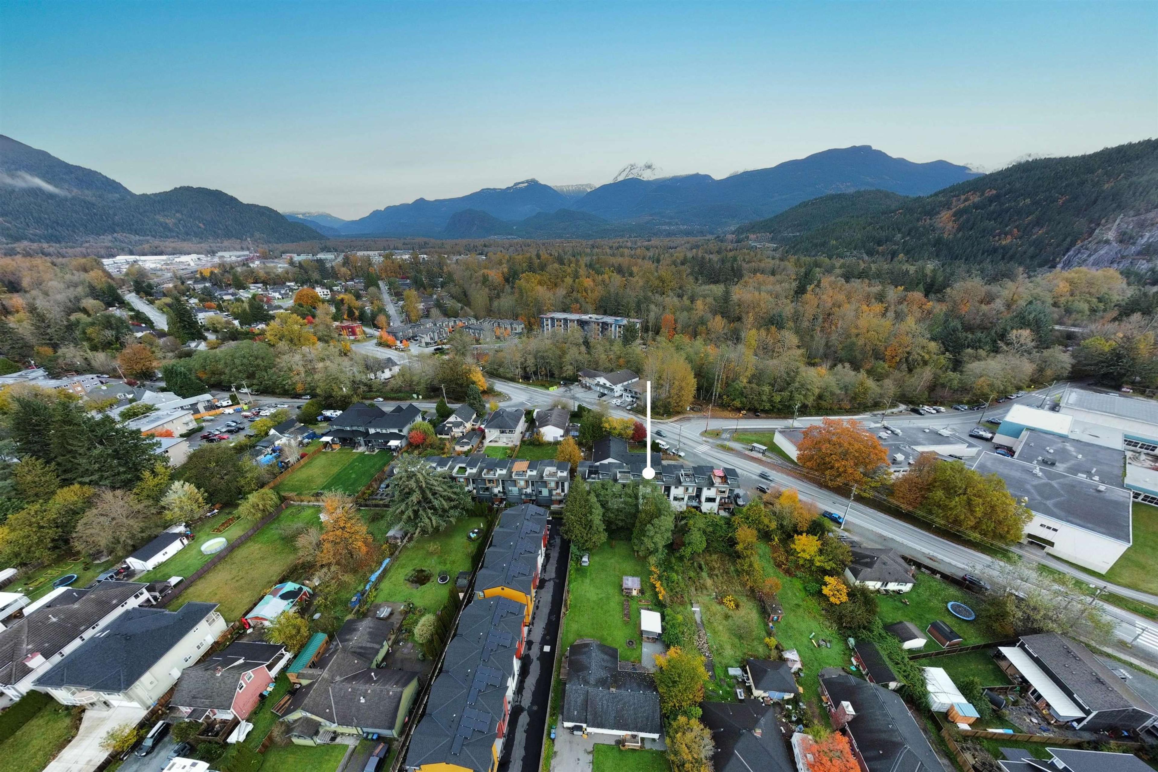 #4 38447 BUCKLEY AVENUE - Image 3