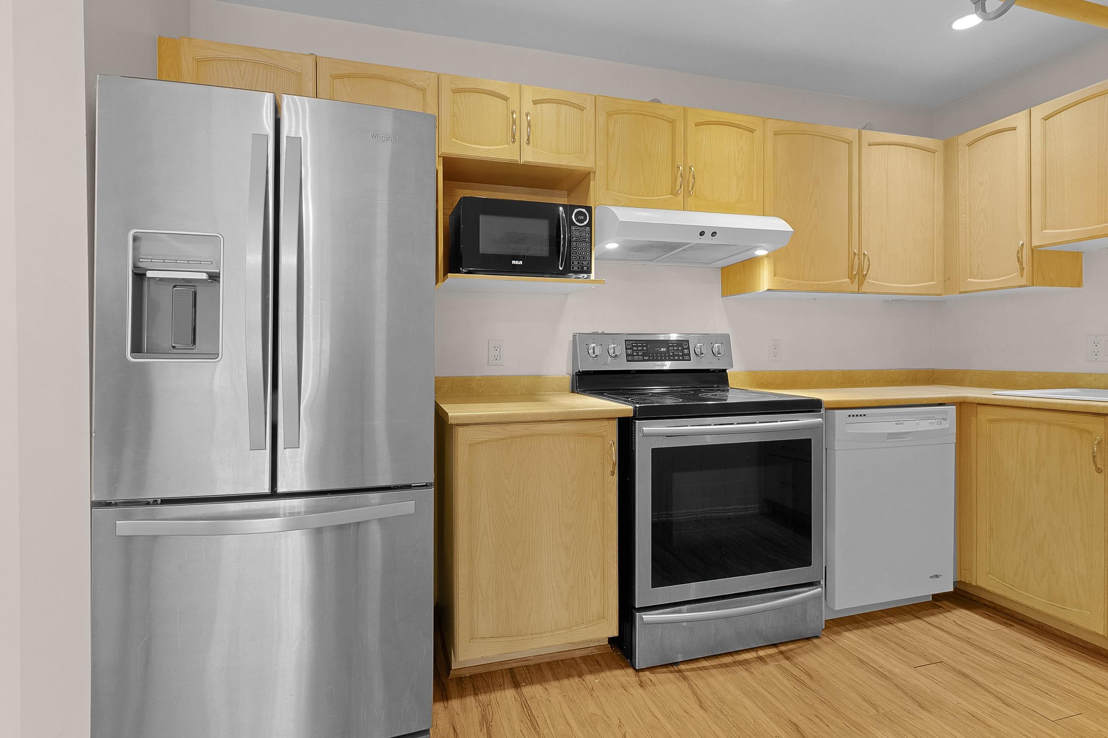 #406 2960 TRETHEWEY STREET - Image 3