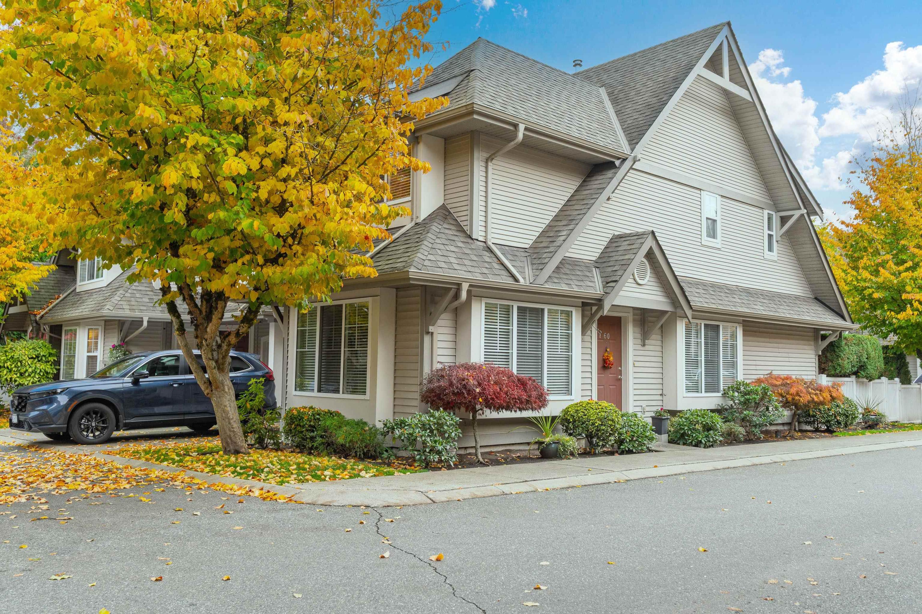 #60 23085 118 AVENUE - Main Image