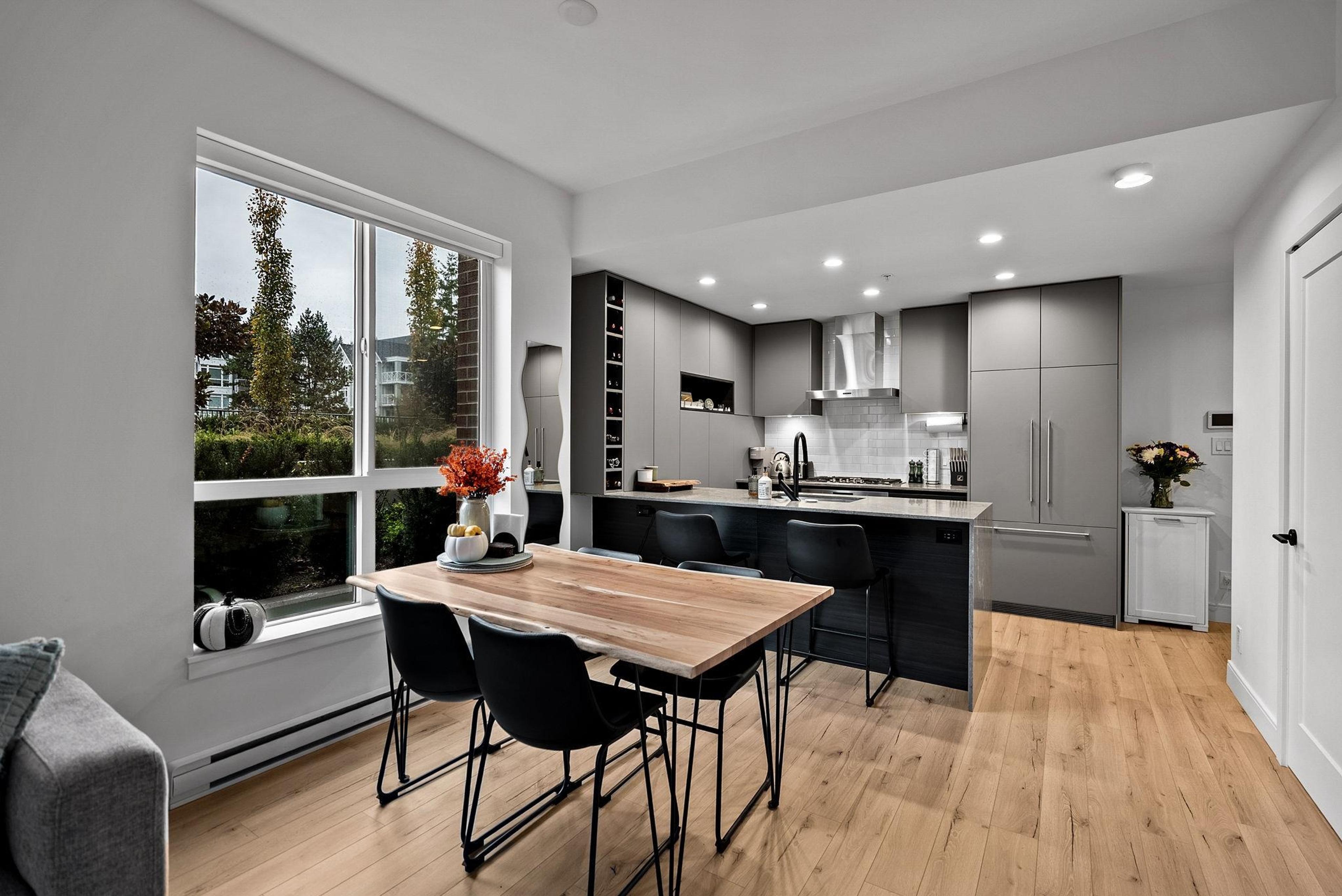 #205 55 KLAHANIE DRIVE - Image 3