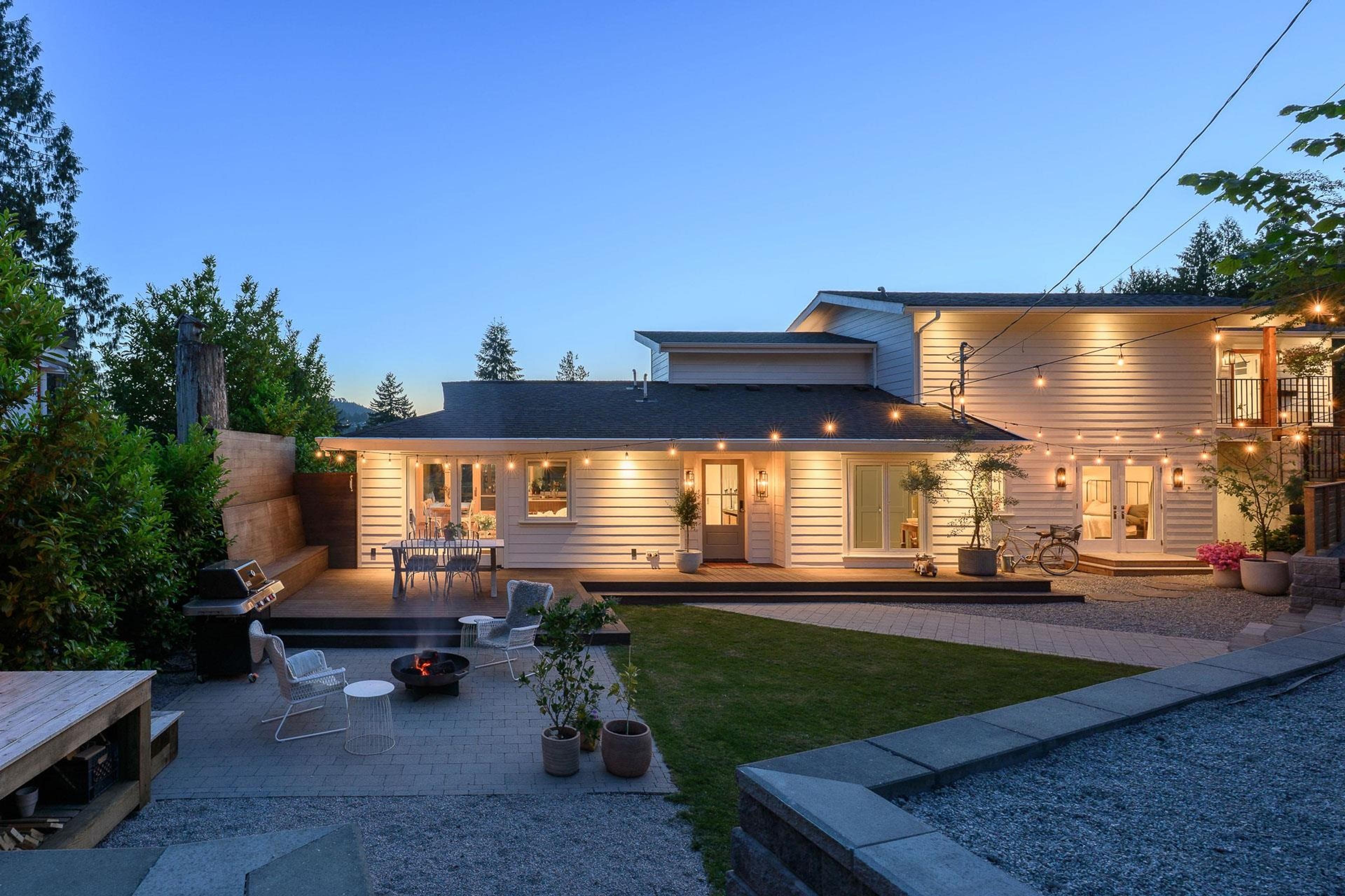 580 IOCO ROAD - Image 2