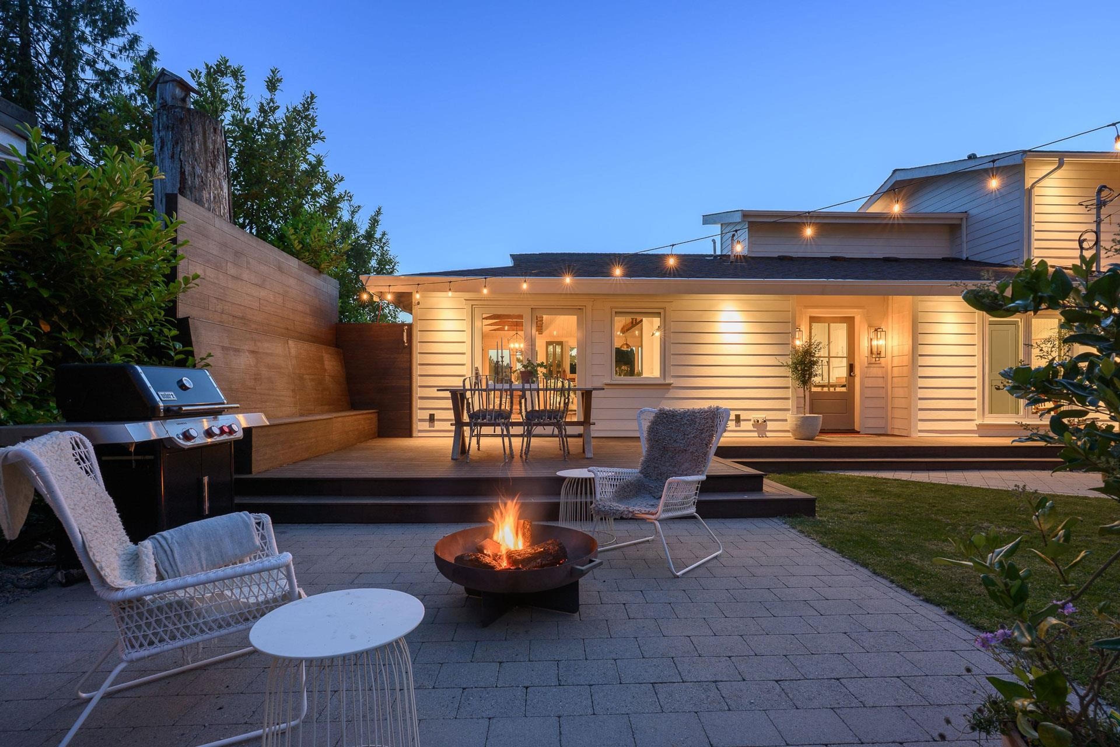 580 IOCO ROAD - Image 3