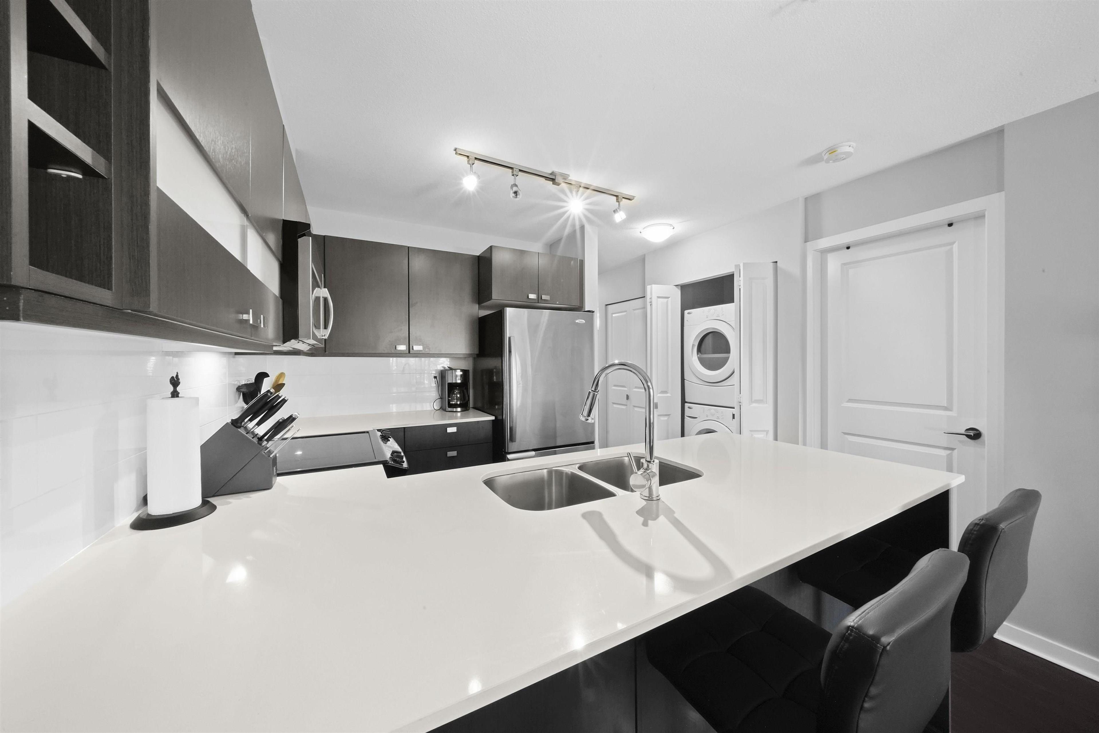 #305 21009 56 AVENUE - Image 3