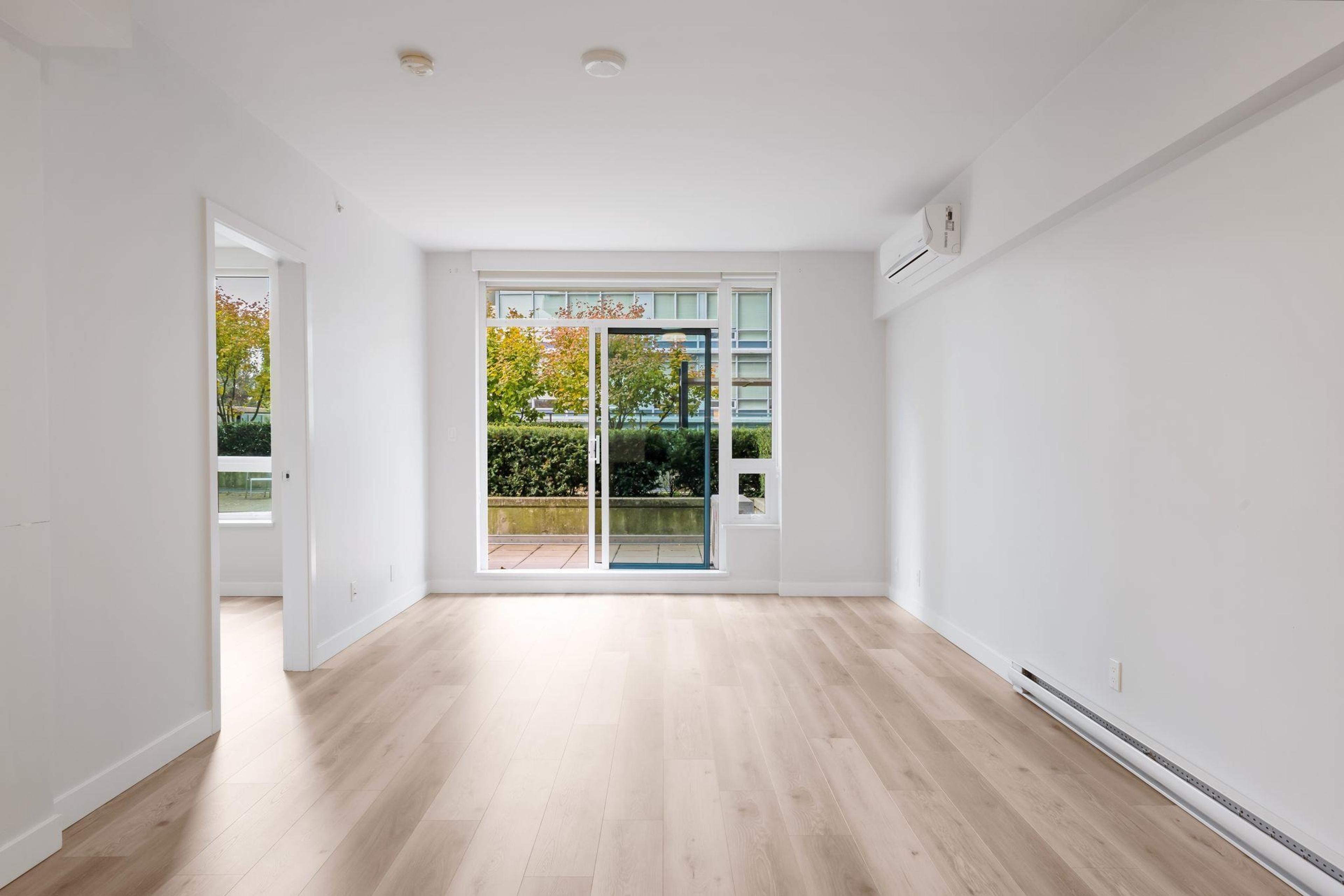 #506 5599 COONEY ROAD - Image 2