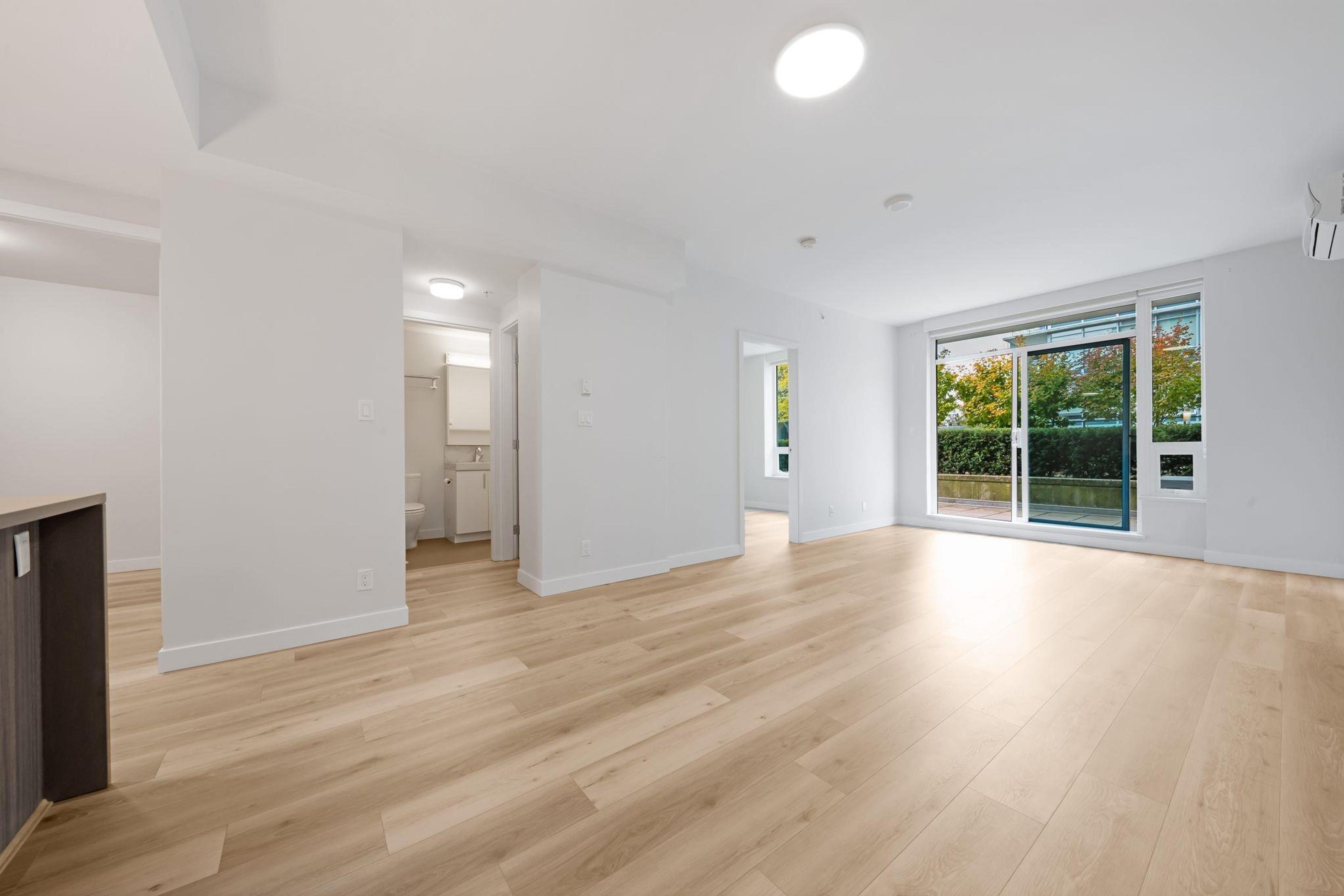 #506 5599 COONEY ROAD - Image 3