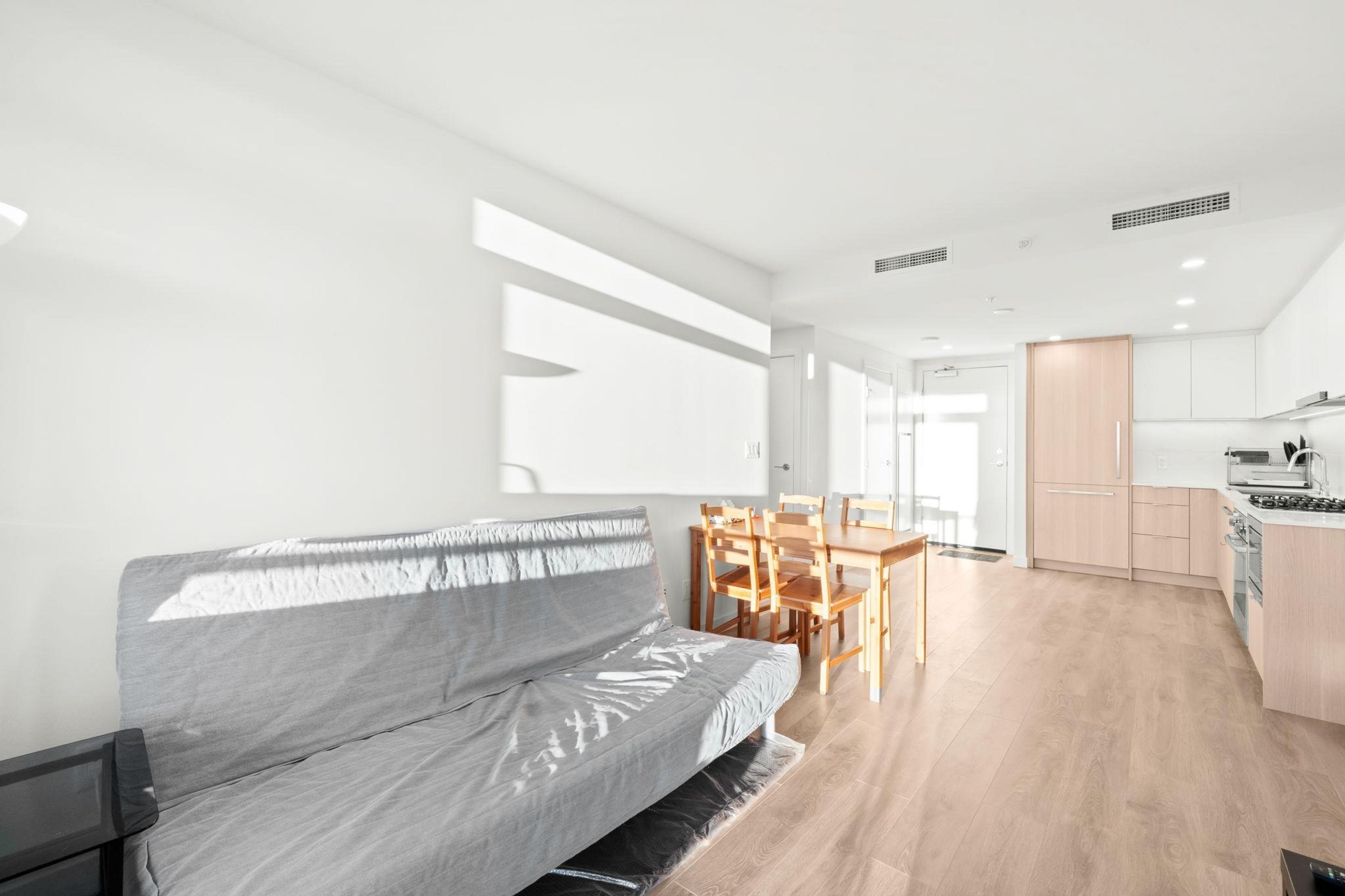 #2508 318 ALDERSON AVENUE - Image 3