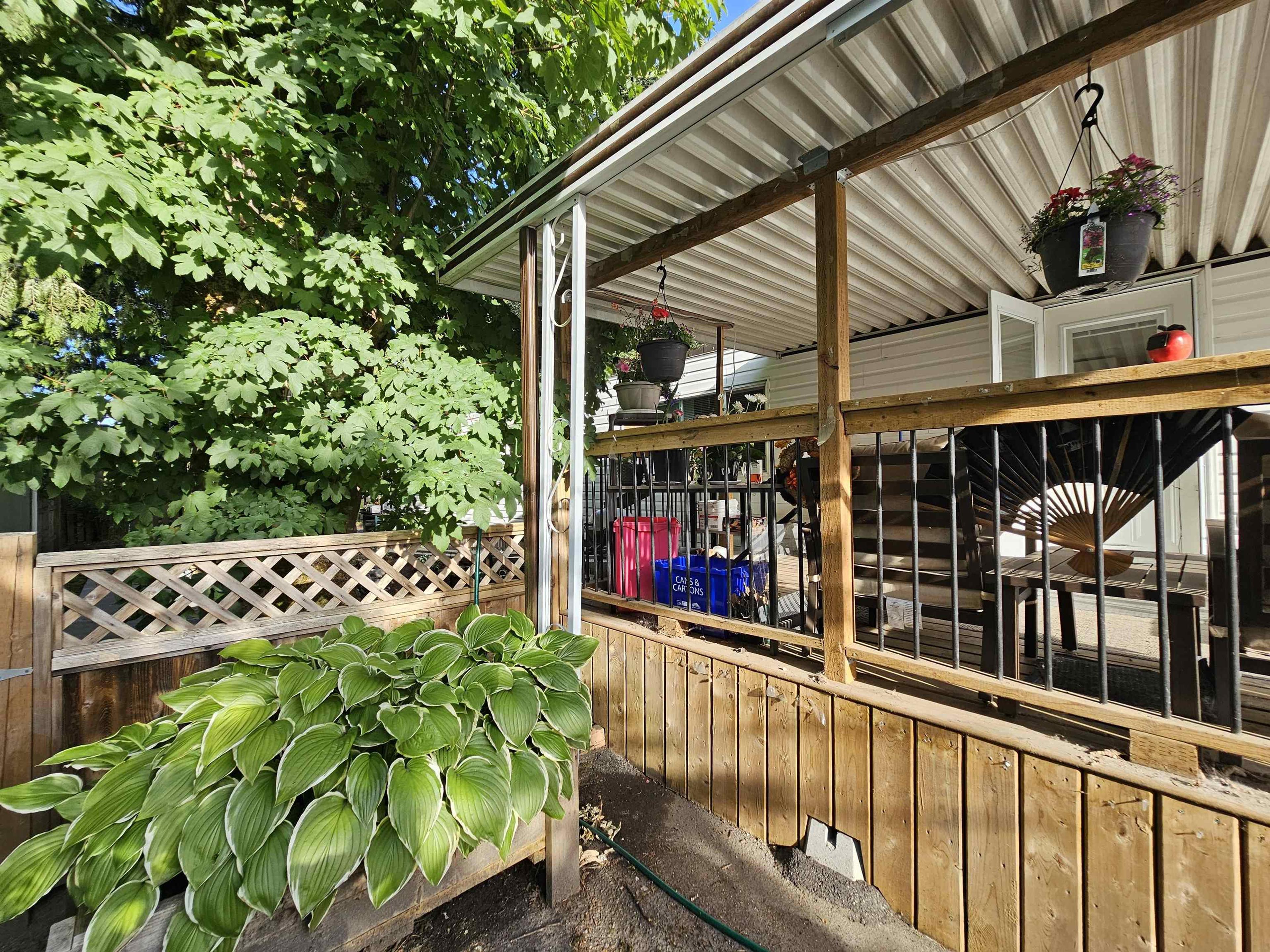 #3 21091 LOUGHEED HIGHWAY - Image 2